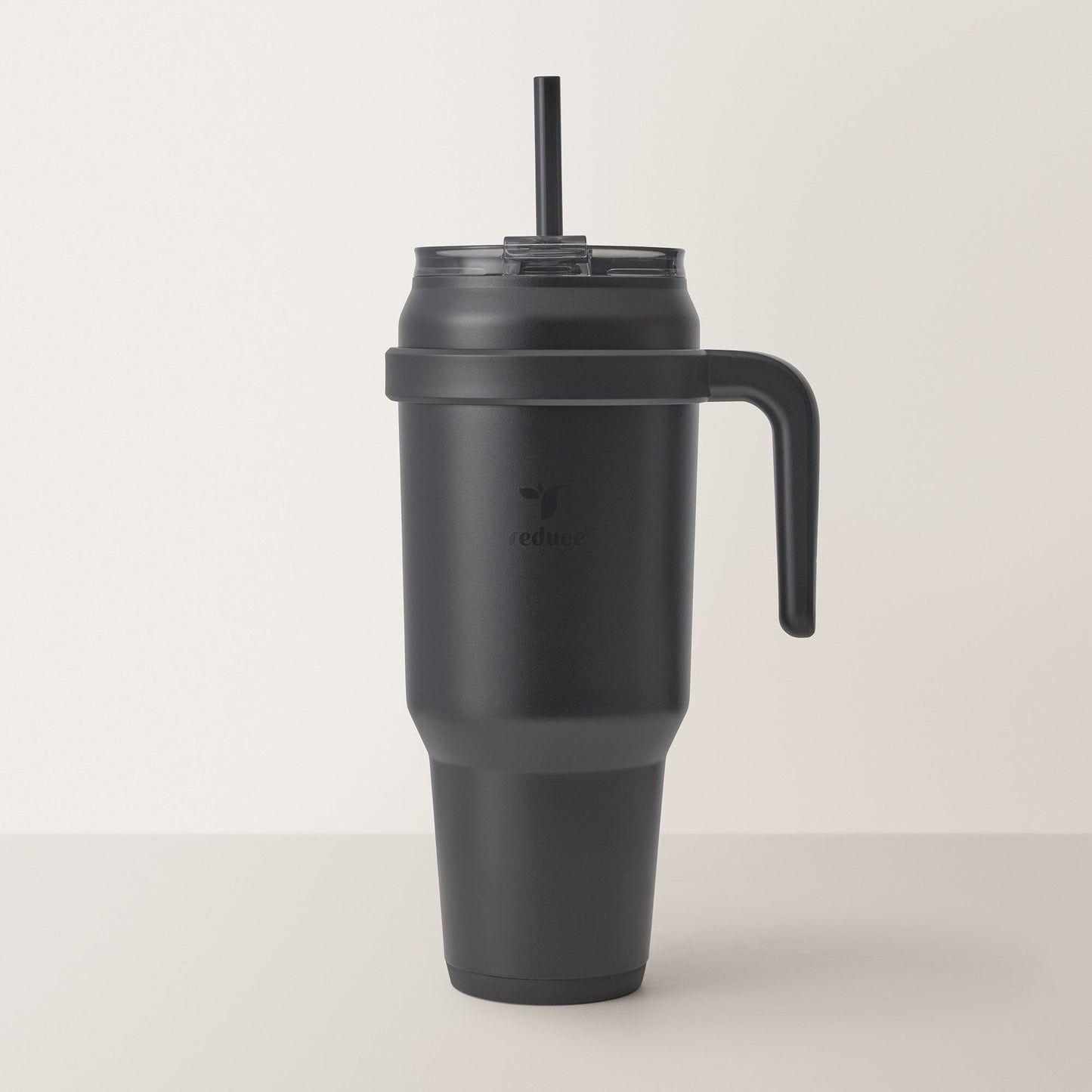 cold1-travel-50-oz-q8 Cold1TravelMug_50oz_Phantom-1.jpg