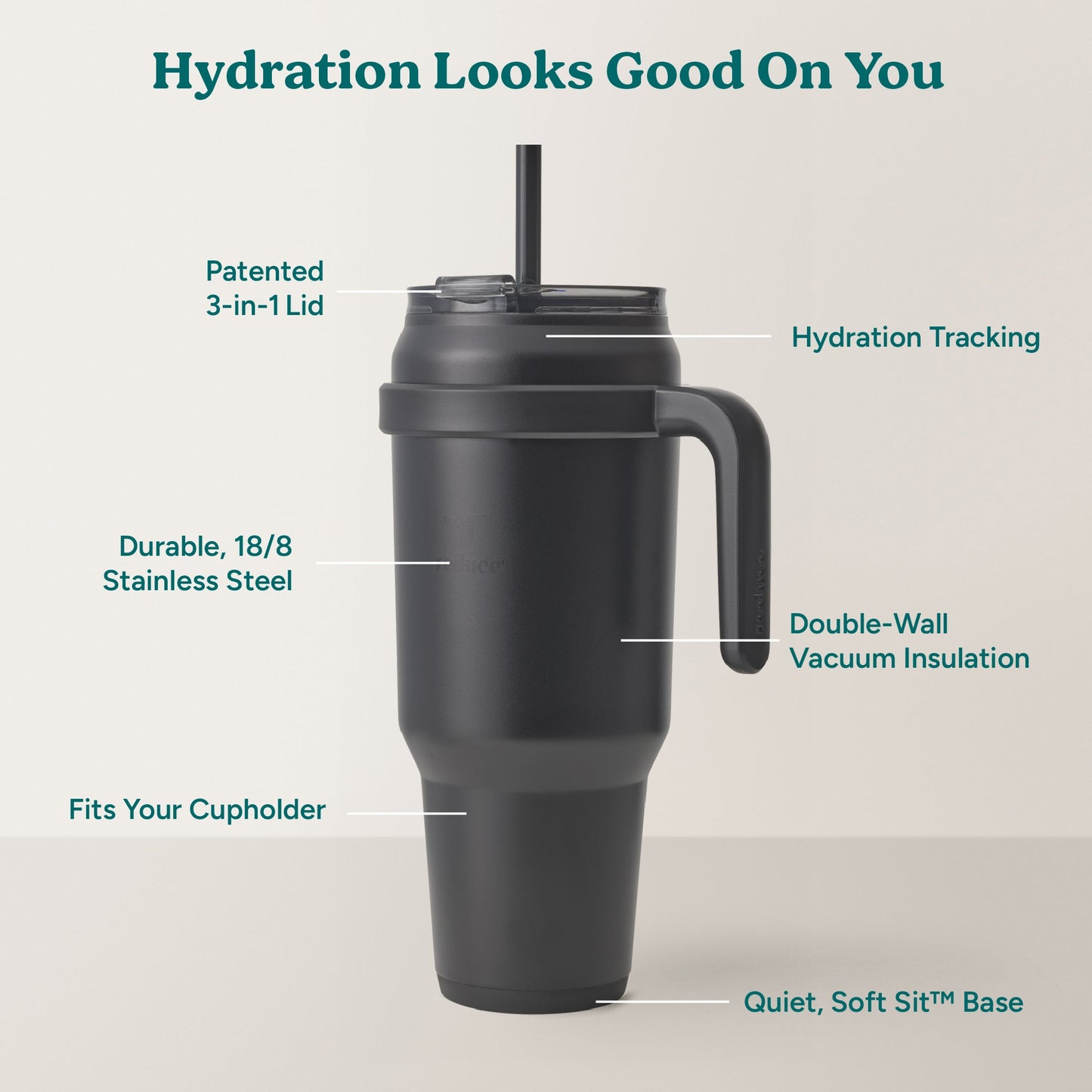 cold1-travel-50-oz-a7 Cold1TravelMug_50oz_Phantom-3.jpg