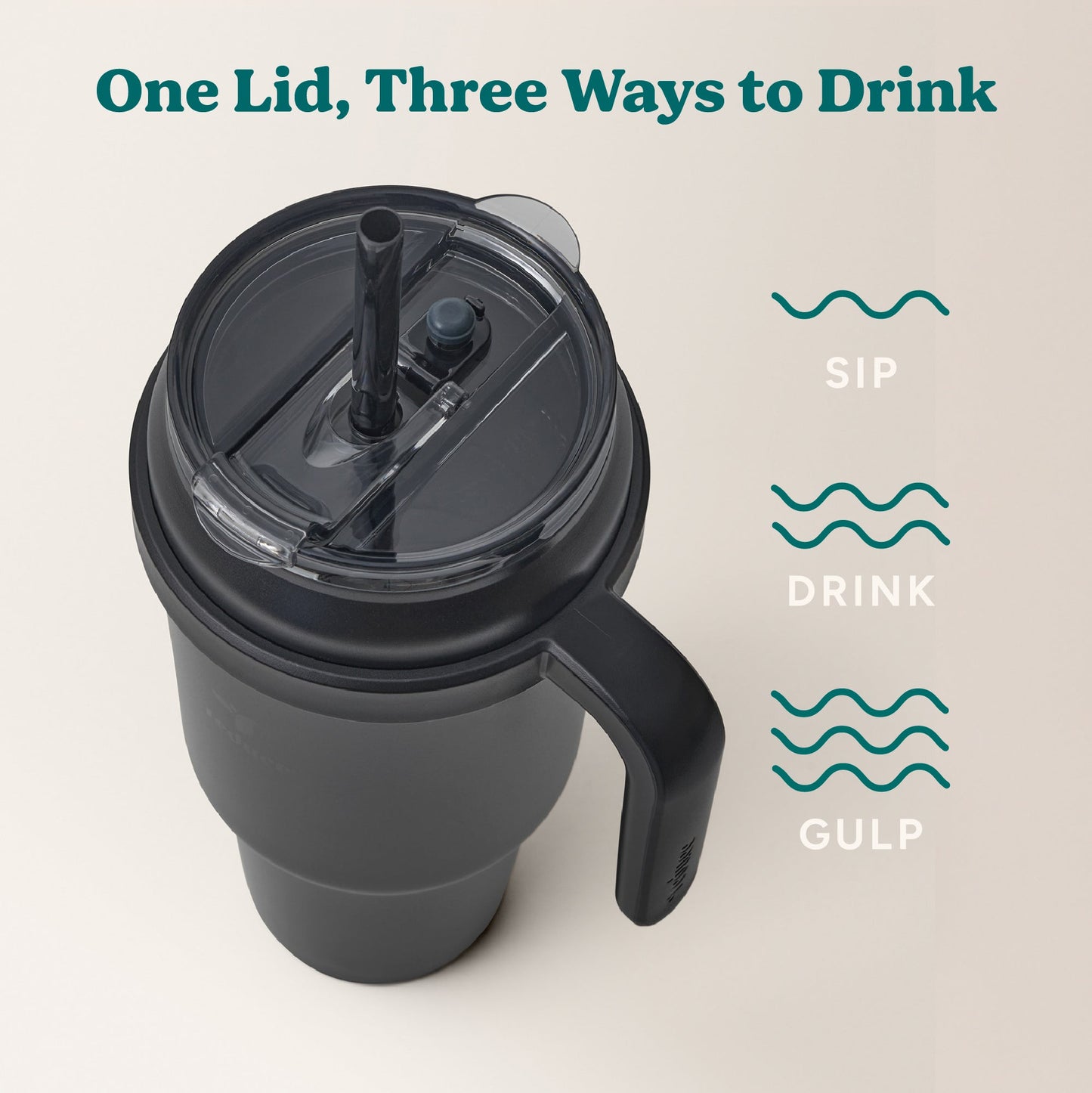 cold1-travel-50-oz-q8 Cold1TravelMug_50oz_Phantom-4.jpg