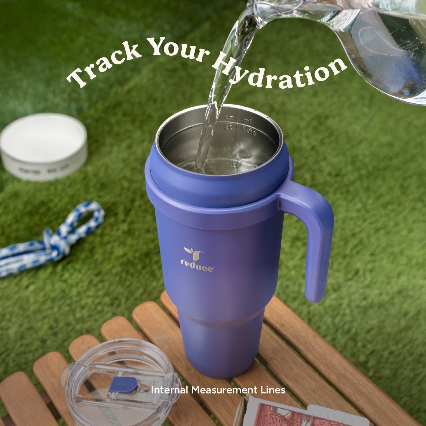 cold1-travel-50-oz-a7 Cold1TravelMug_50oz_Phantom-5_8e579ab0-be99-4a4d-8a59-c8551daf09be.jpg