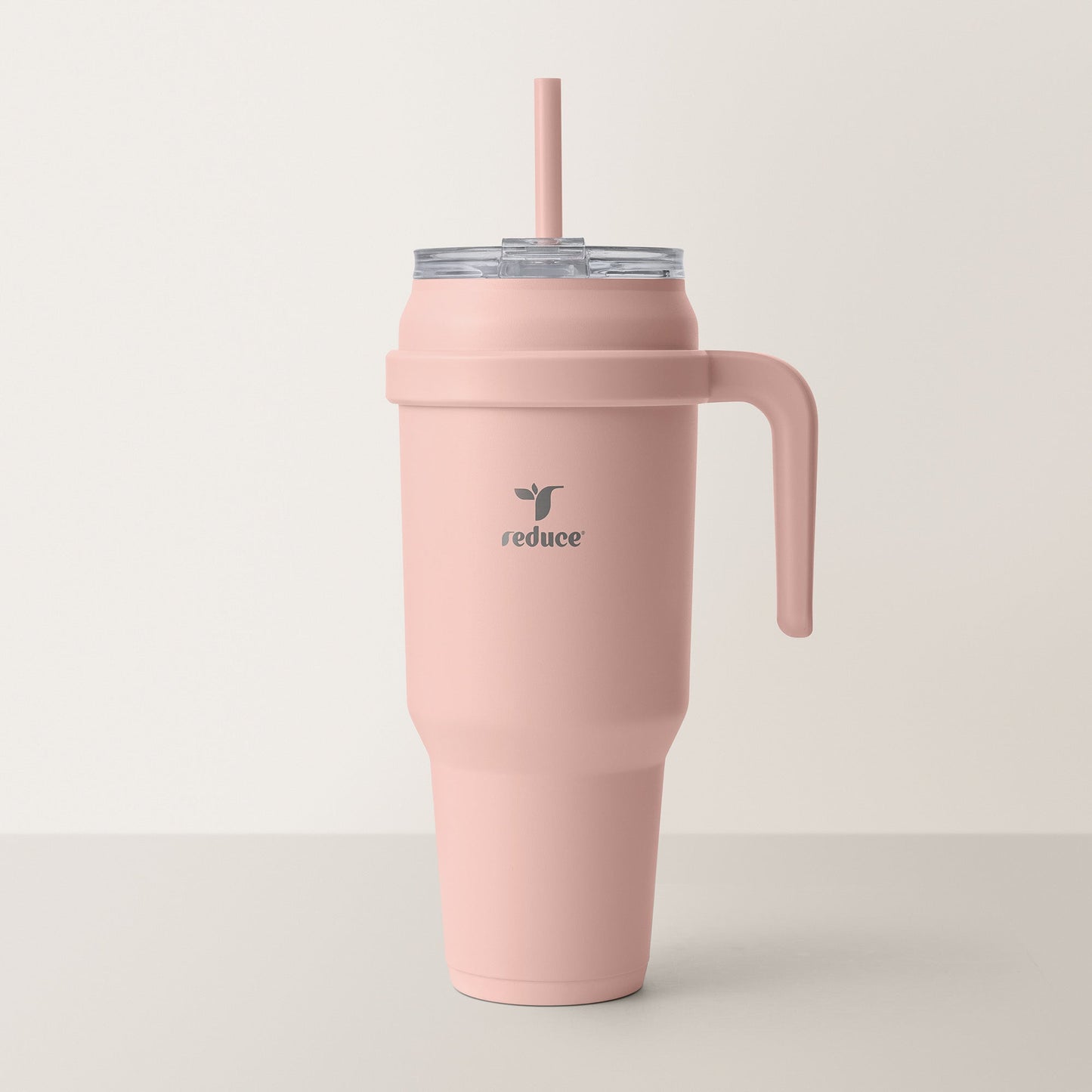 cold1-travel-50-oz-a7 Cold1TravelMug_50oz_PinkClay-1.jpg