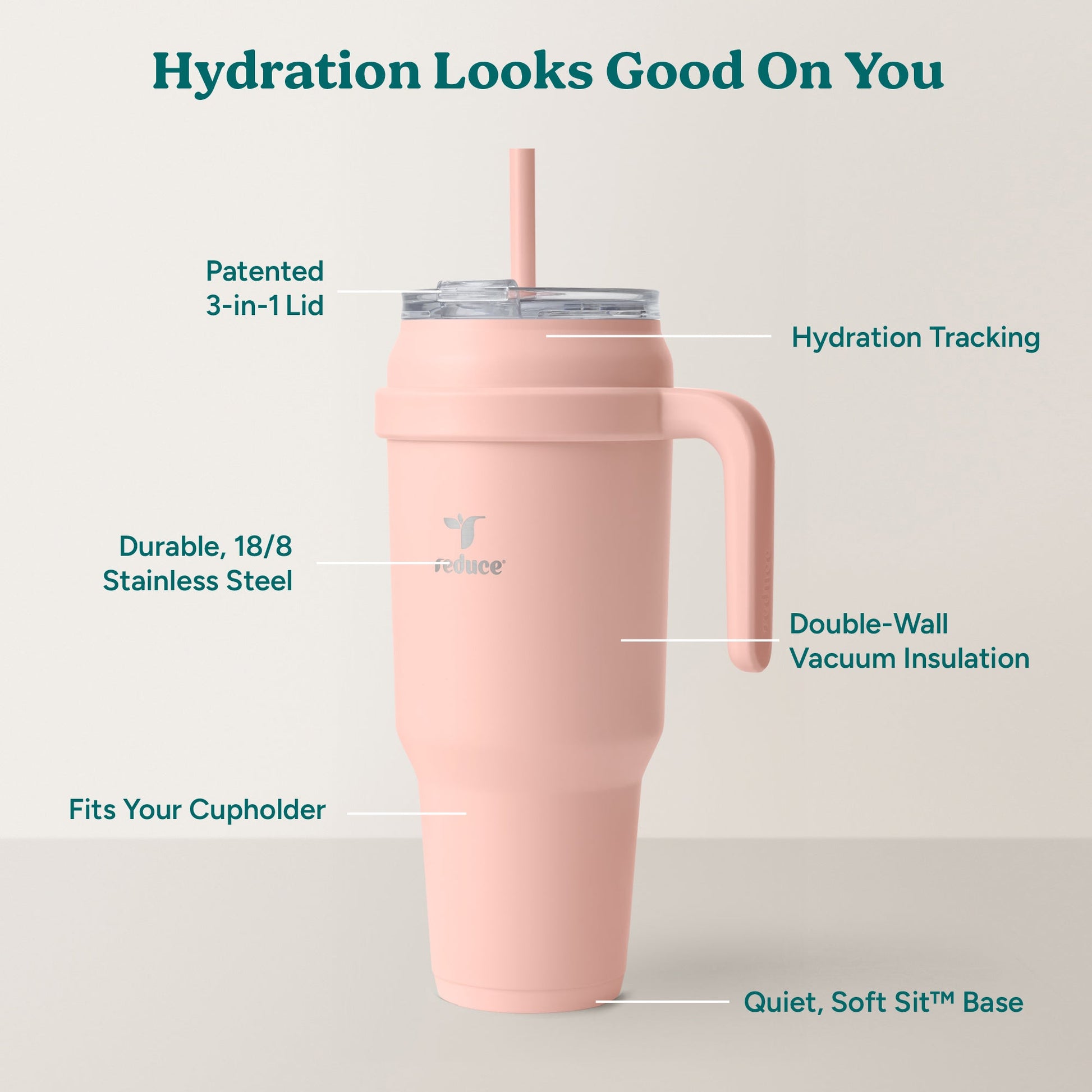 cold1-travel-50-oz-a7 Cold1TravelMug_50oz_PinkClay-3.jpg