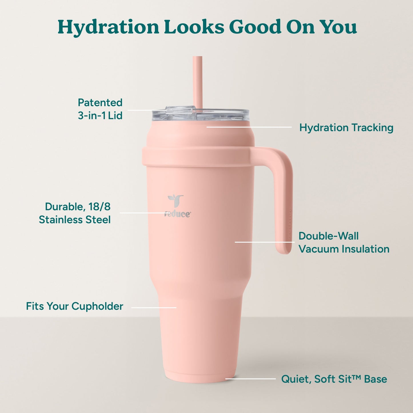 cold1-travel-50-oz-q8 Cold1TravelMug_50oz_PinkClay-3.jpg