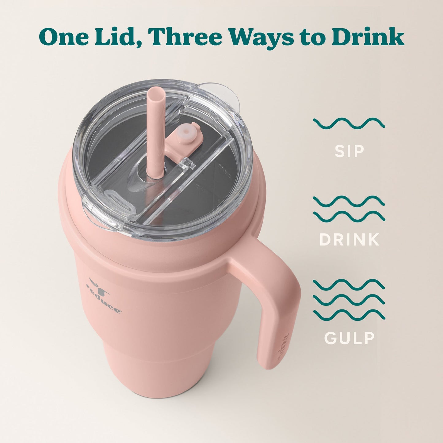 cold1-travel-50-oz-a7 Cold1TravelMug_50oz_PinkClay-4.jpg
