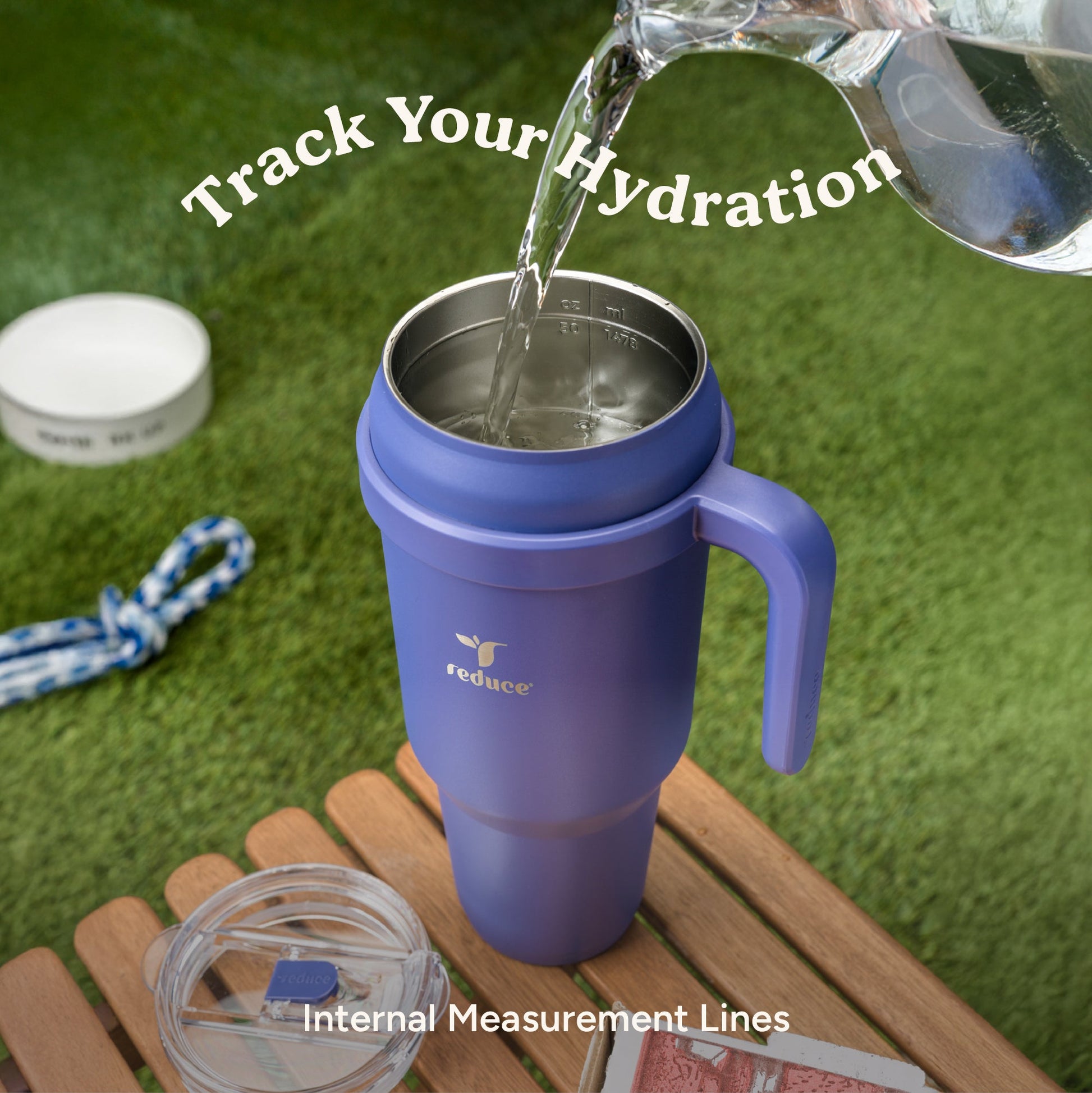 cold1-travel-50-oz-a7 Cold1TravelMug_50oz_PinkClay-5_3062df42-ff73-4a17-87e9-2673507b9879.jpg