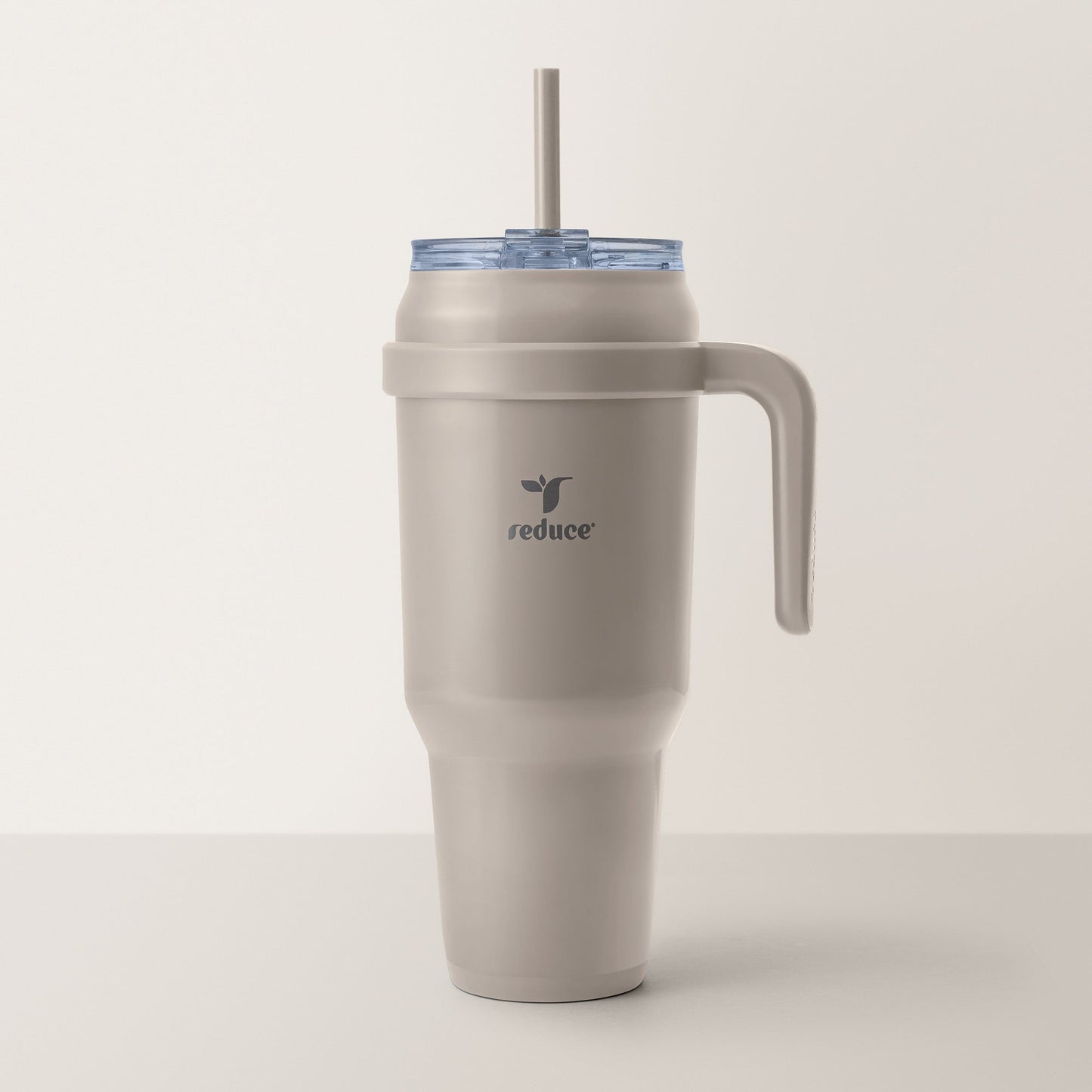 cold1-travel-50-oz-a7 Cold1TravelMug_50oz_Sand-1.jpg