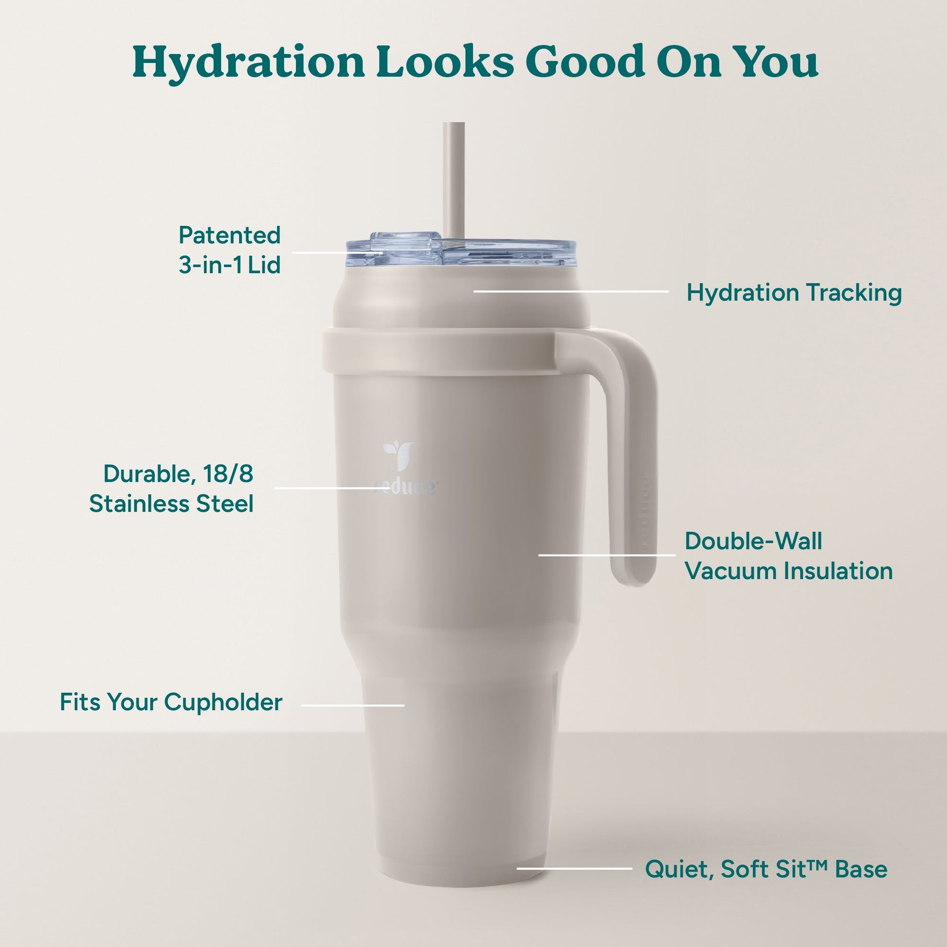 cold1-travel-50-oz-a7 Cold1TravelMug_50oz_Sand-3.jpg