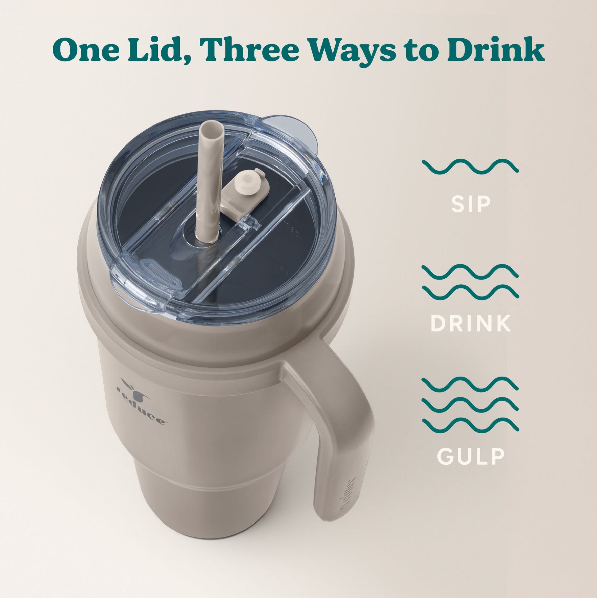 cold1-travel-50-oz-a7 Cold1TravelMug_50oz_Sand-4.jpg