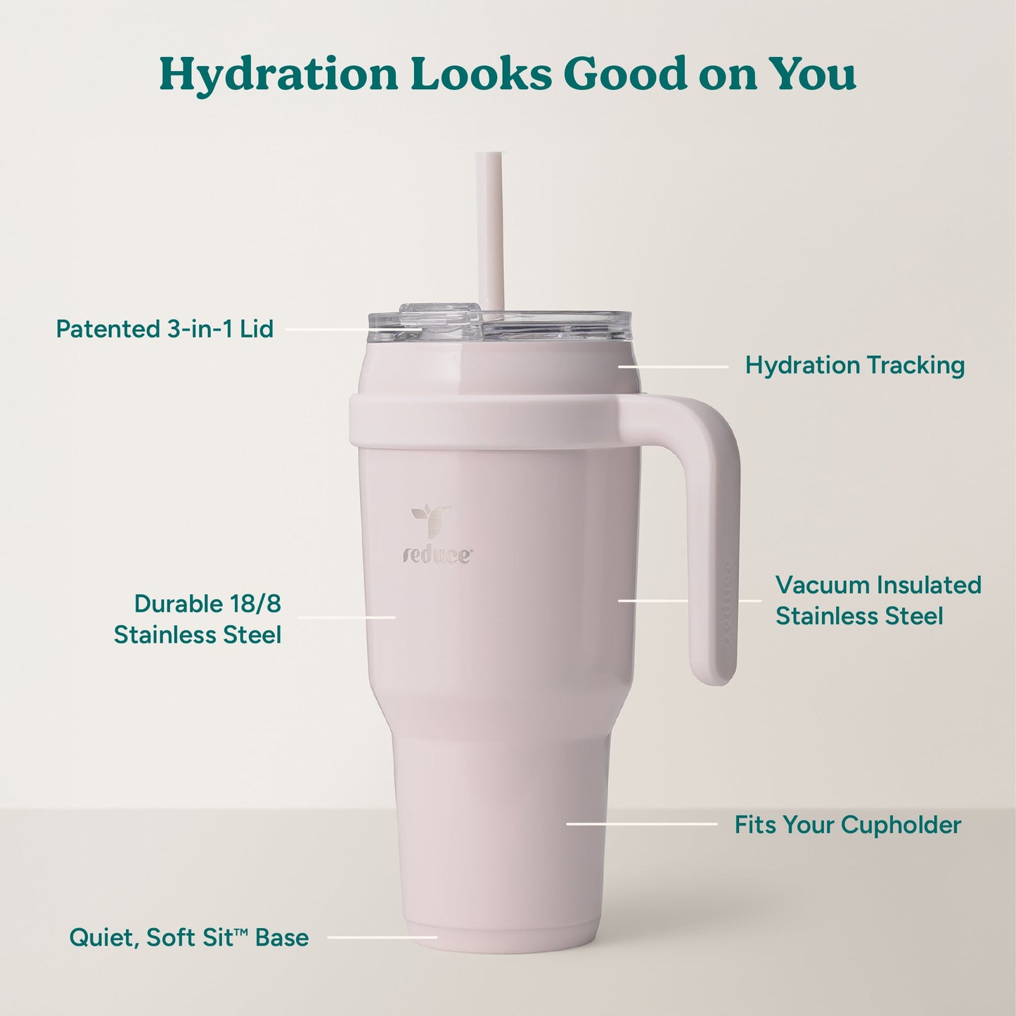 cold1-40-oz-g8 Cold1_40oz_Cotton_Infographic_2.jpg