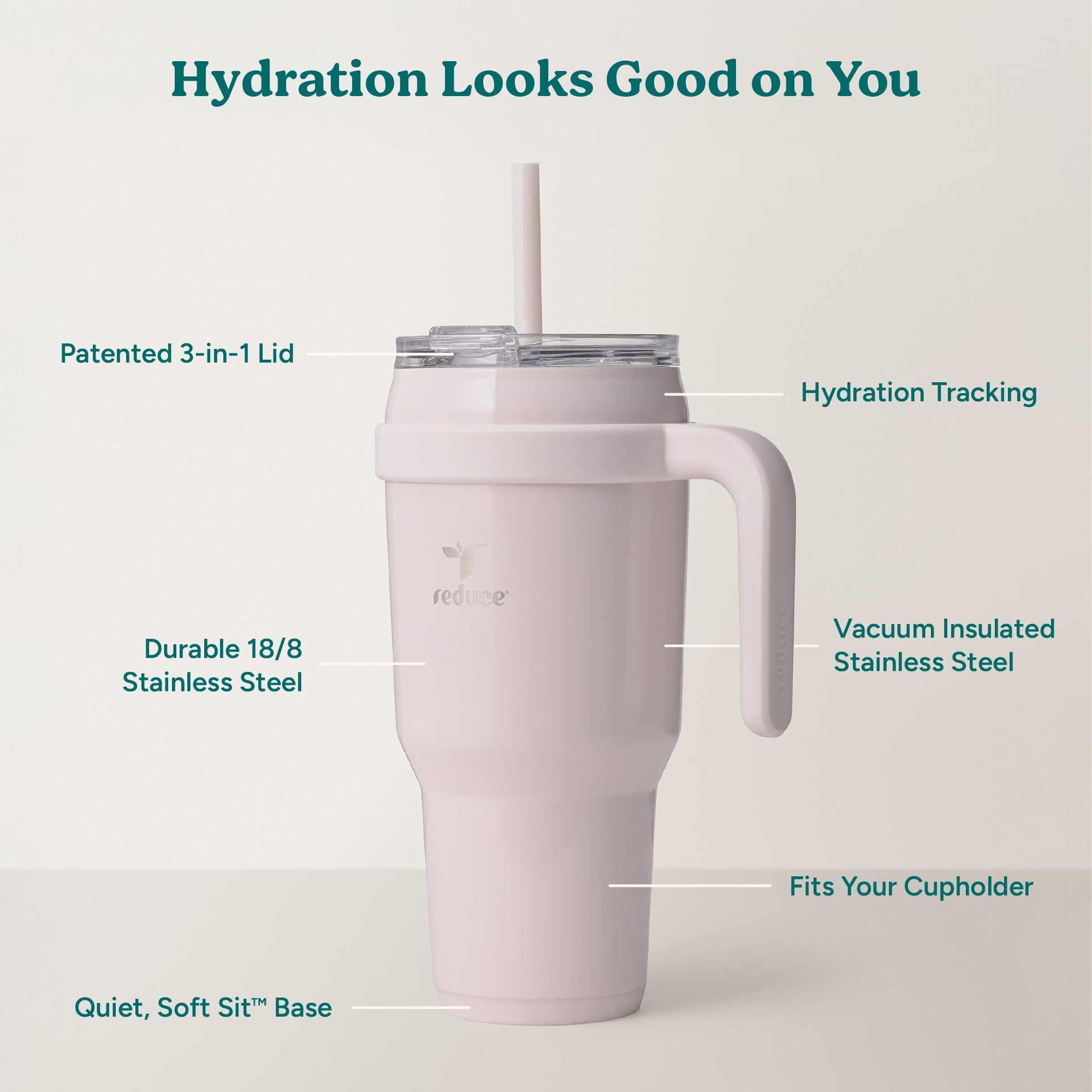 cold1-40-oz-g8 Cold1_40oz_Cotton_Infographic_2.jpg