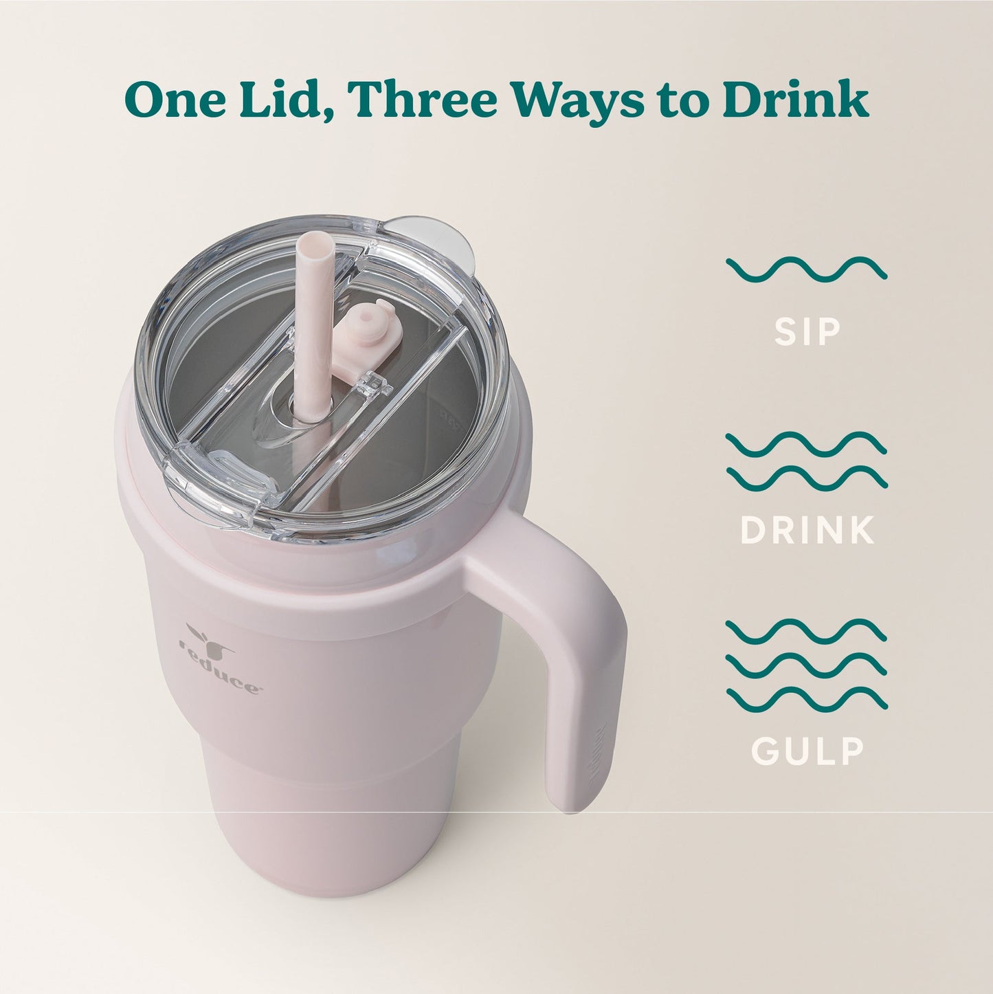cold1-40-oz-g8 Cold1_40oz_Cotton_Infographic_3.jpg