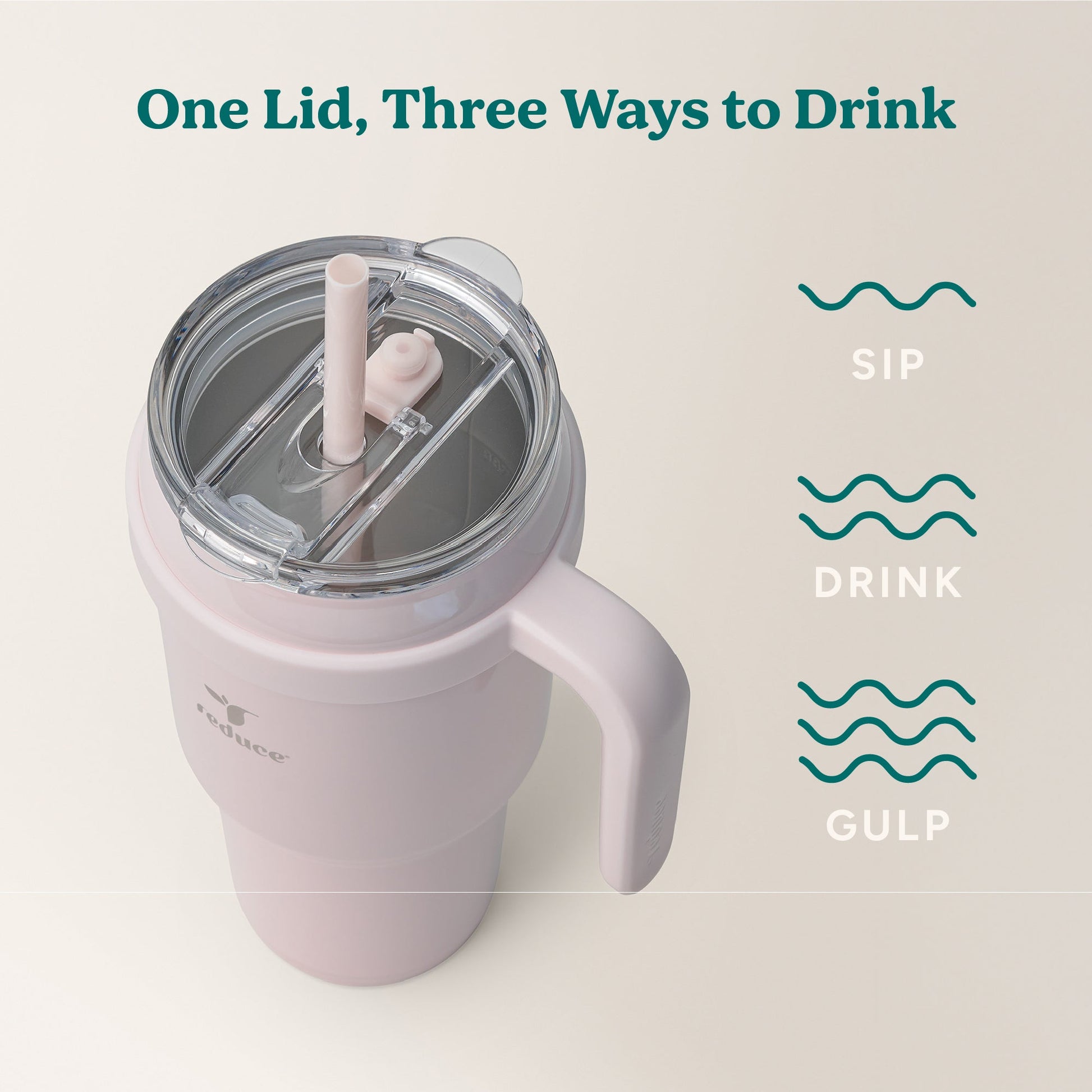 cold1-40-oz-g8 Cold1_40oz_Cotton_Infographic_3.jpg