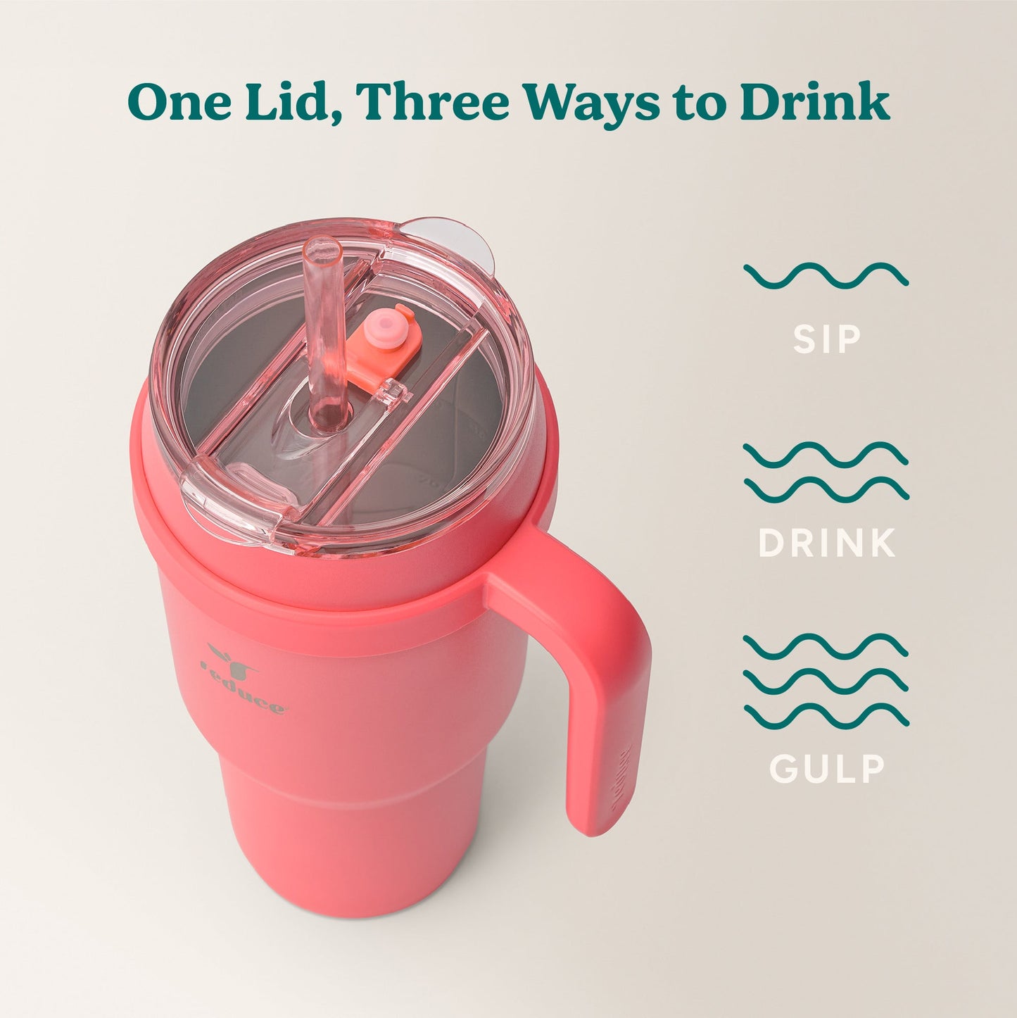 cold1-40-oz-g8 Cold1_40oz_Daiquiri_Infographic_3.jpg
