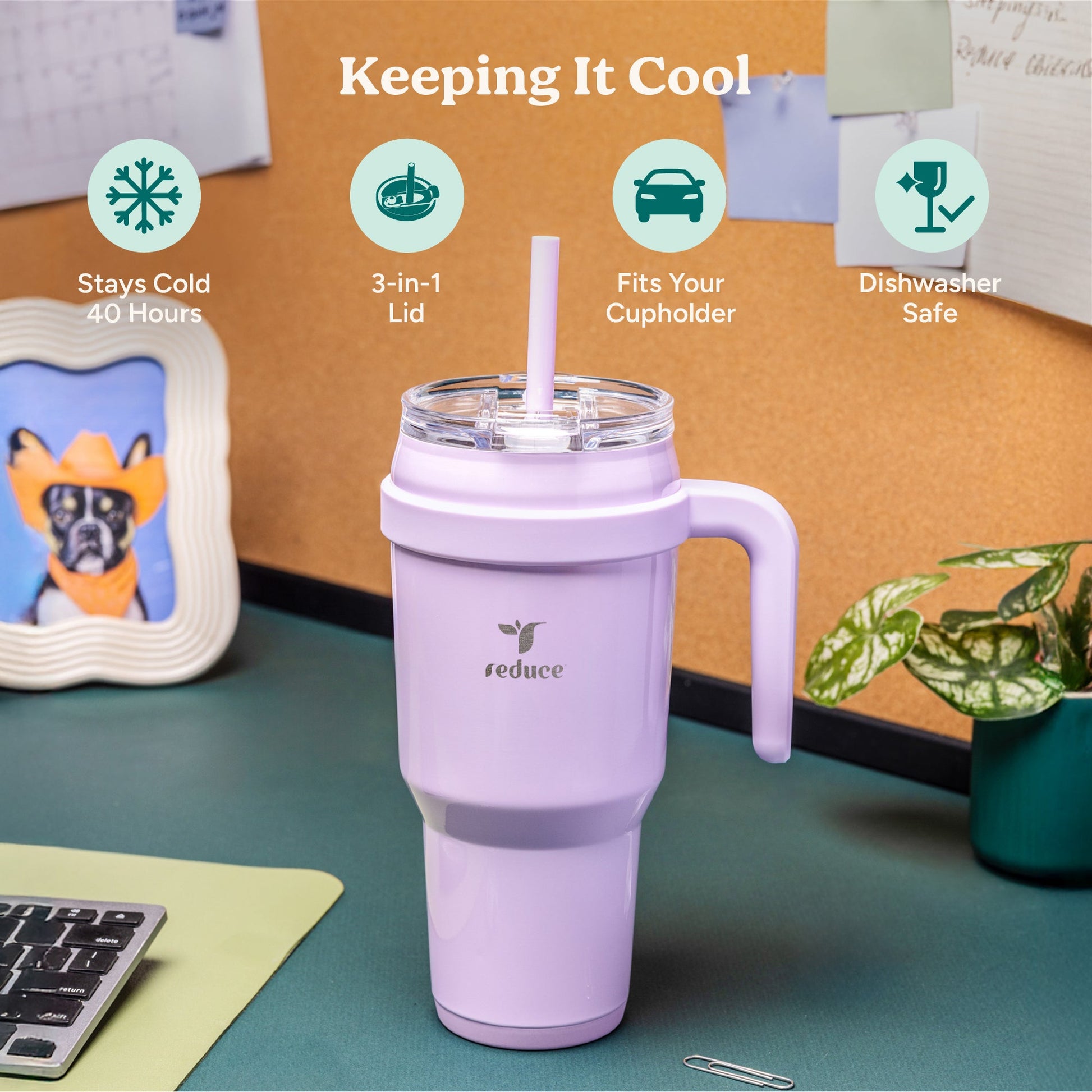 cold1-40-oz-g8 Cold1_40oz_DarkWeb_Infographic_1.jpg