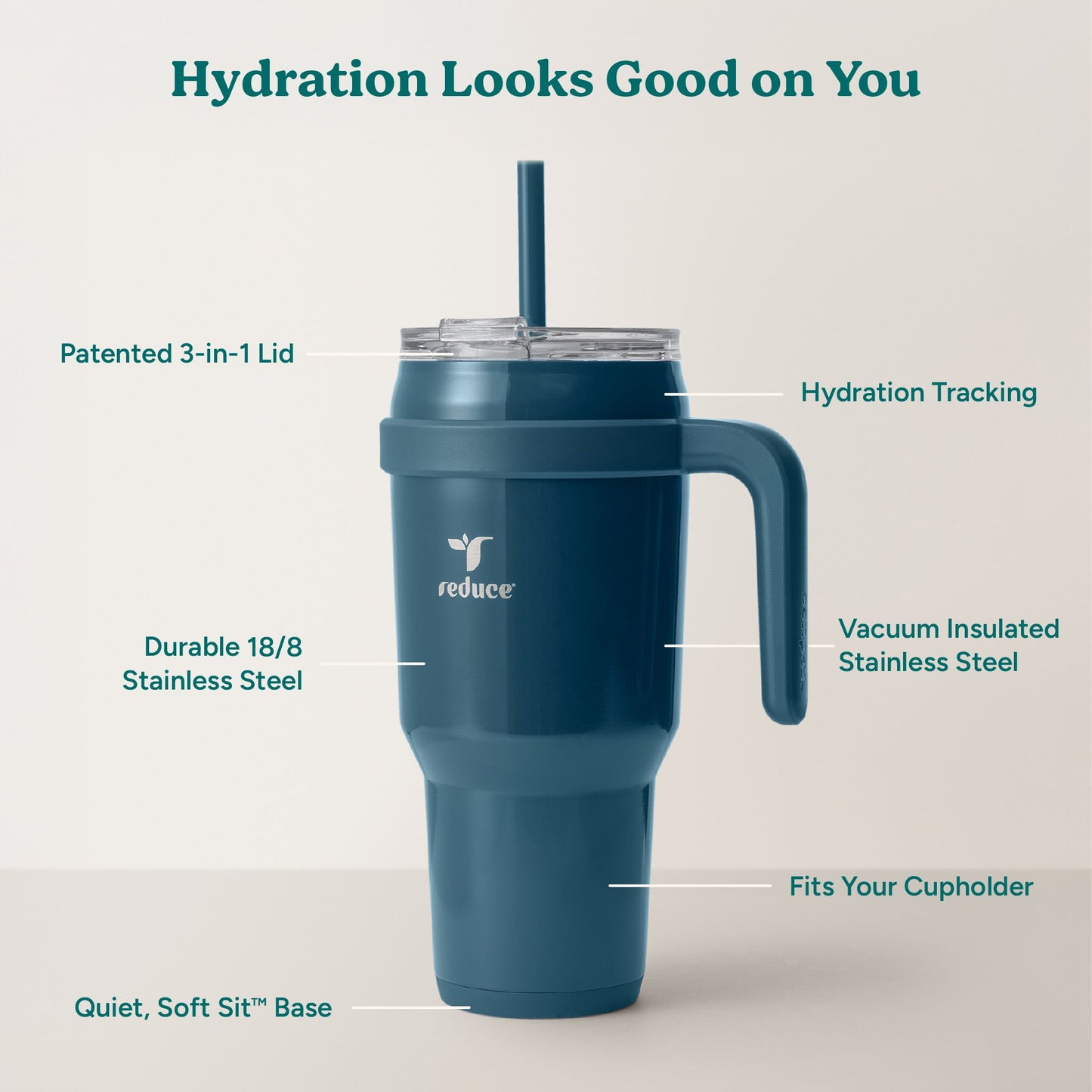 cold1-40-oz-g8 Cold1_40oz_DarkWeb_Infographic_2.jpg