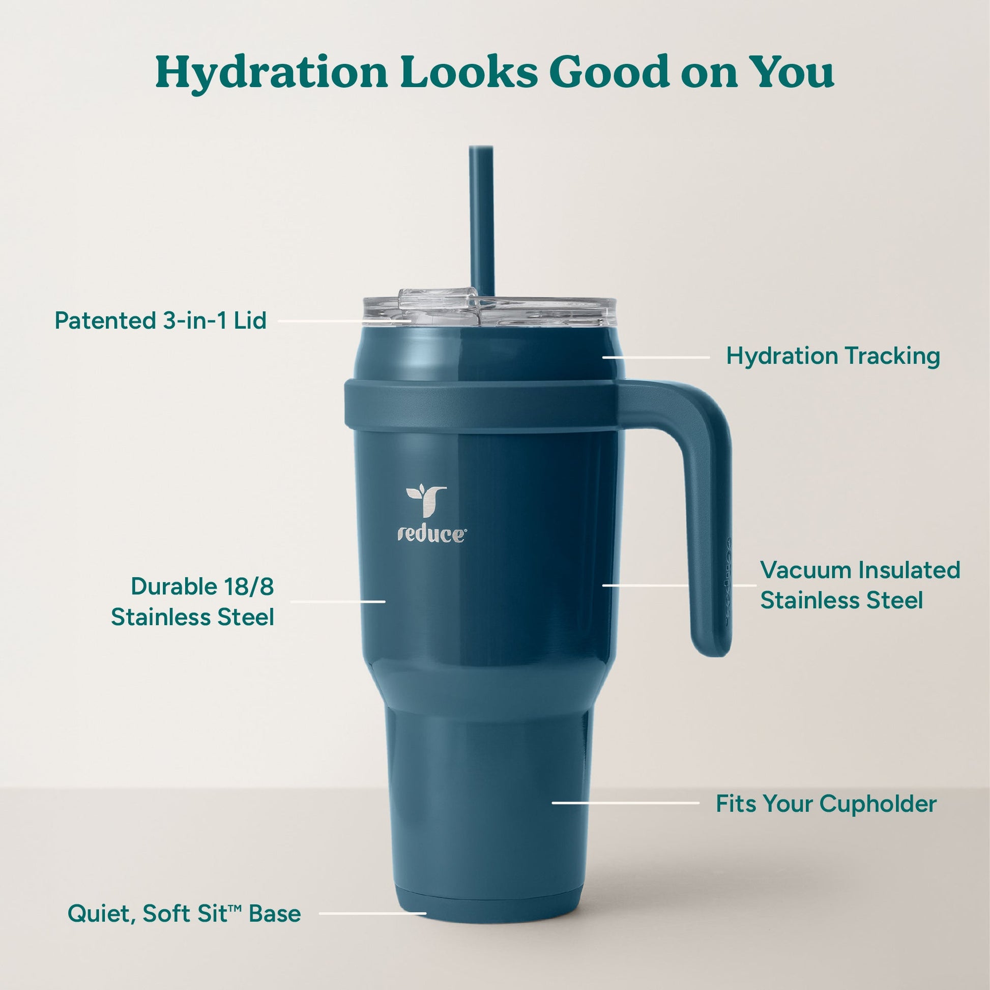 cold1-40-oz-g8 Cold1_40oz_DarkWeb_Infographic_2.jpg