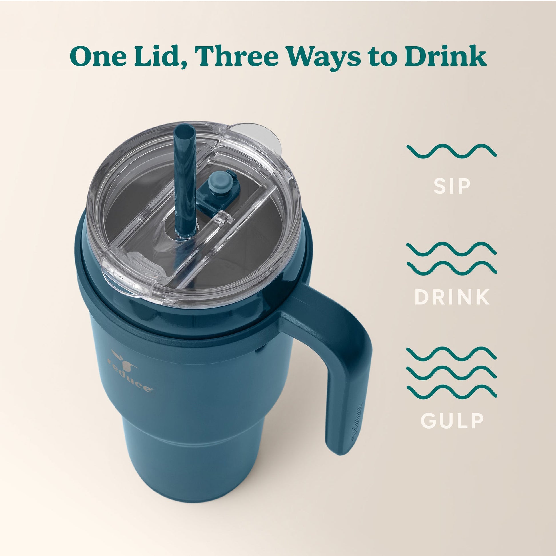 cold1-40-oz-g8 Cold1_40oz_DarkWeb_Infographic_3.jpg
