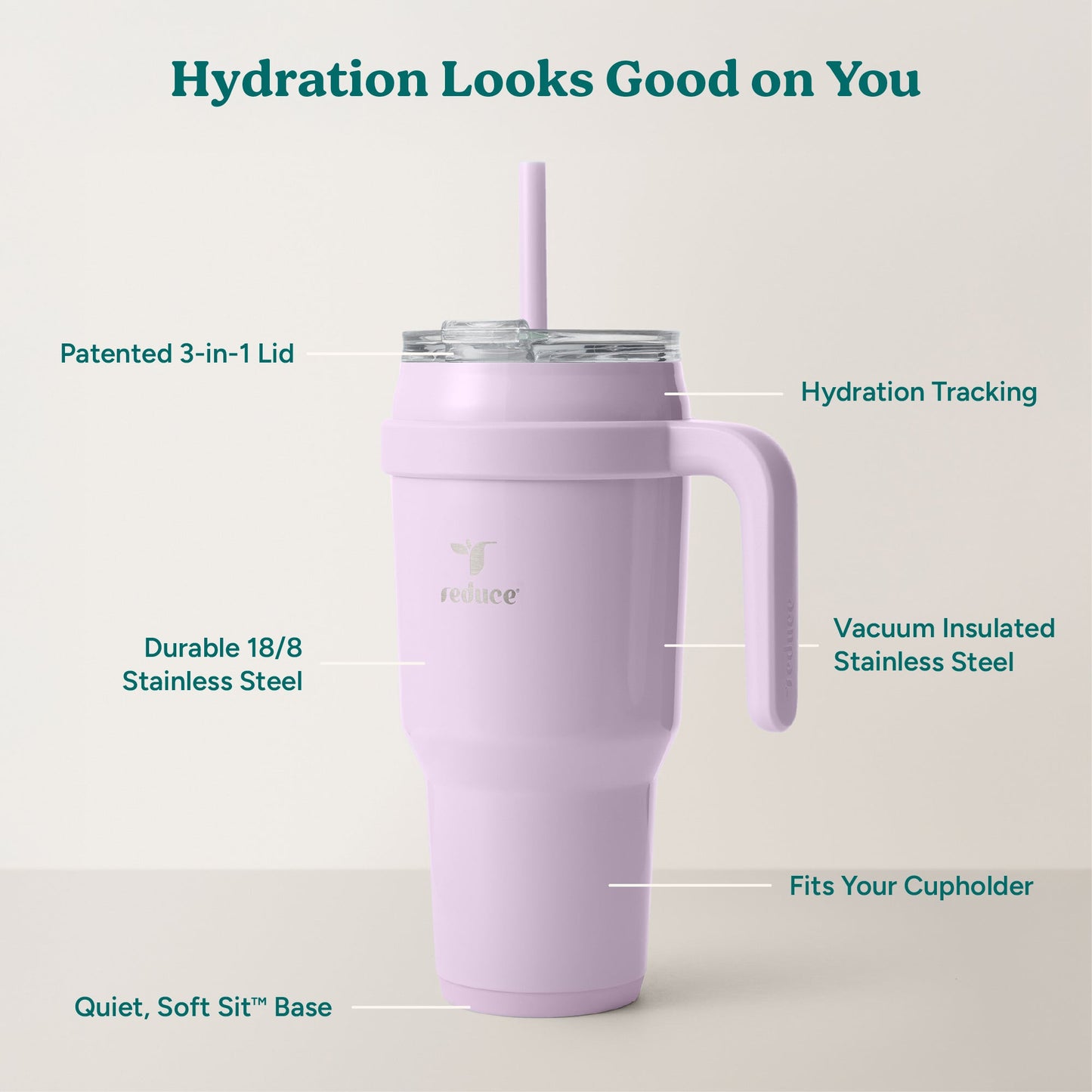 cold1-40-oz-g8 Cold1_40oz_LilacBud_Infographic_2.jpg