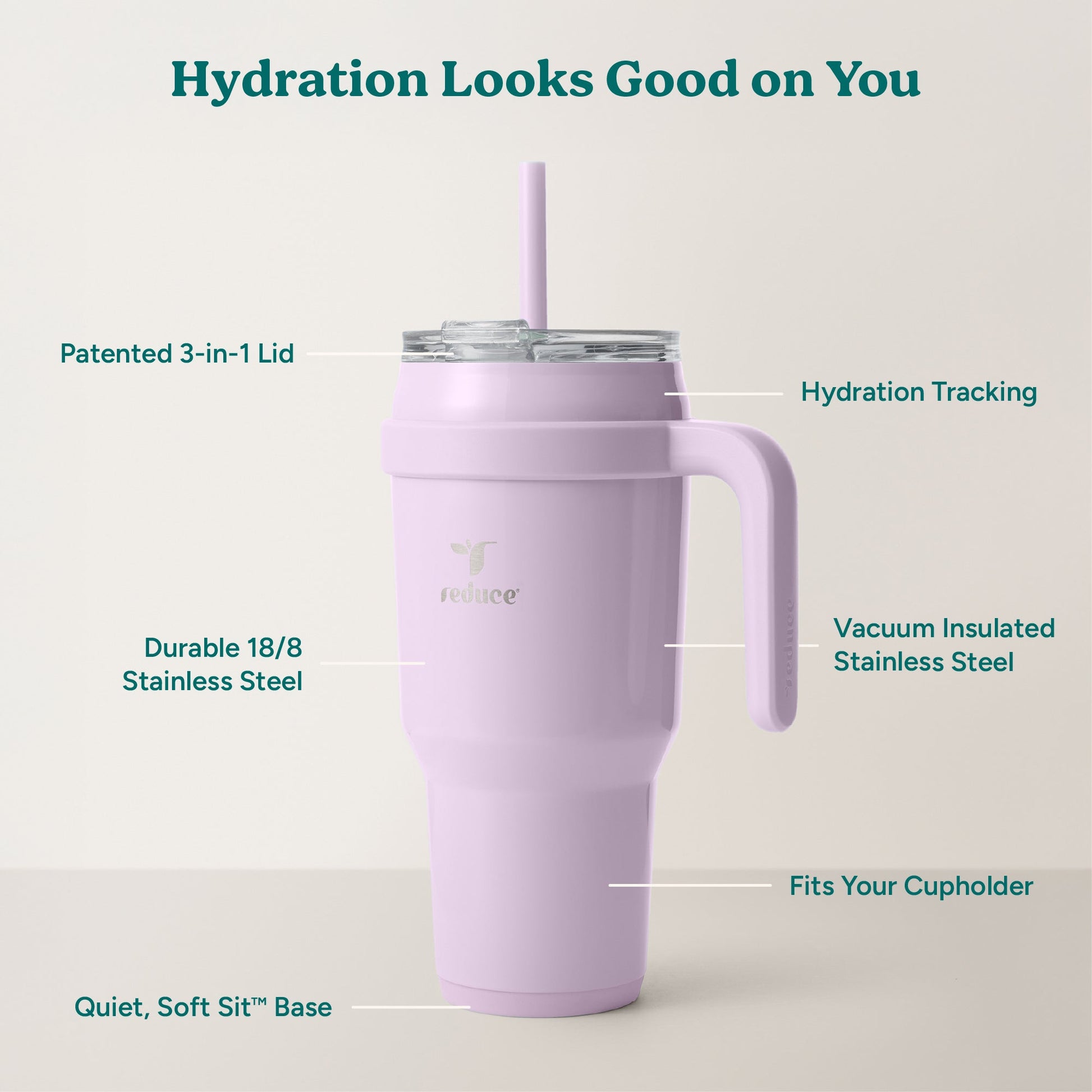 cold1-40-oz-g8 Cold1_40oz_LilacBud_Infographic_2.jpg