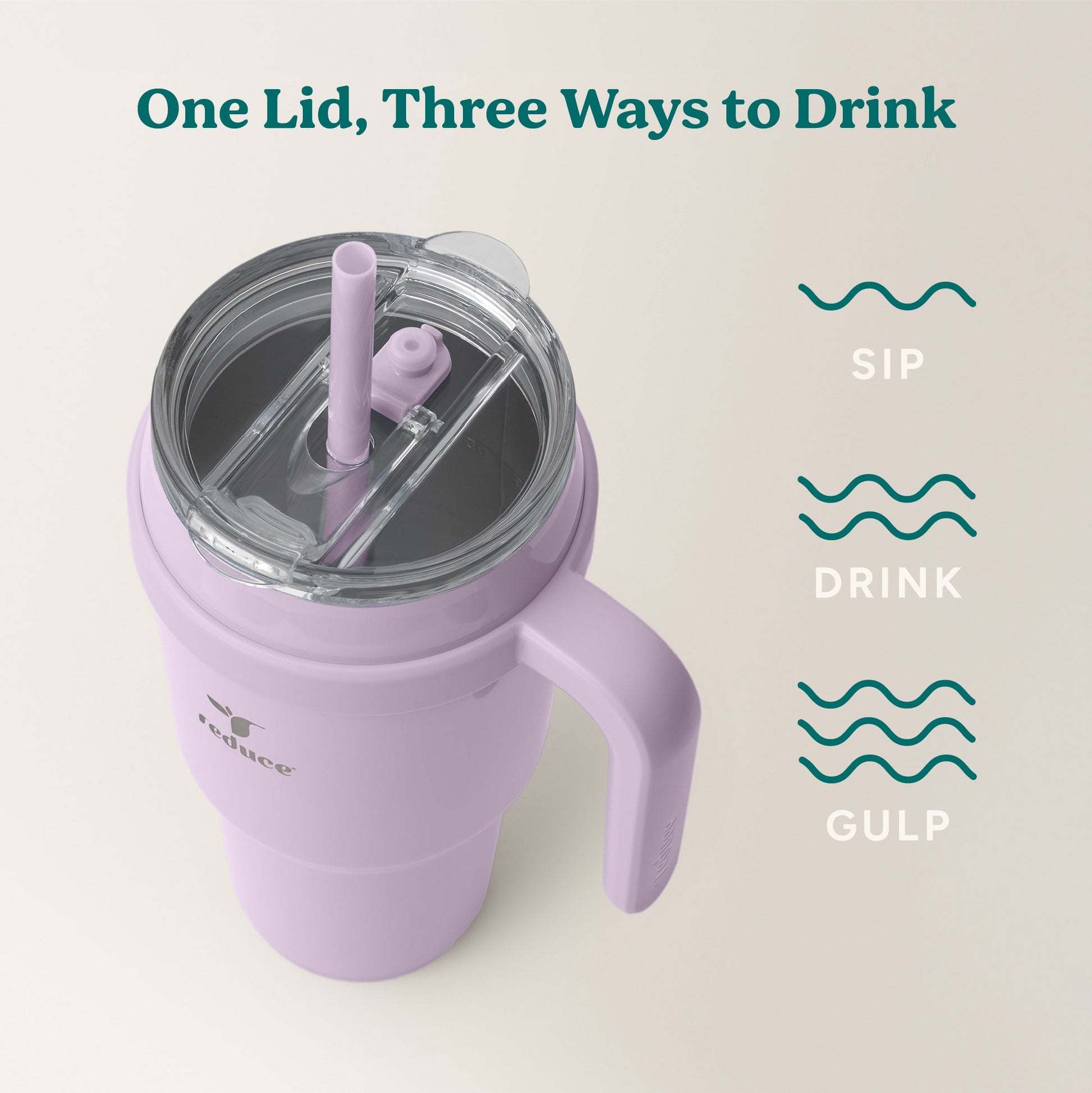 cold1-40-oz-g8 Cold1_40oz_LilacBud_Infographic_3.jpg