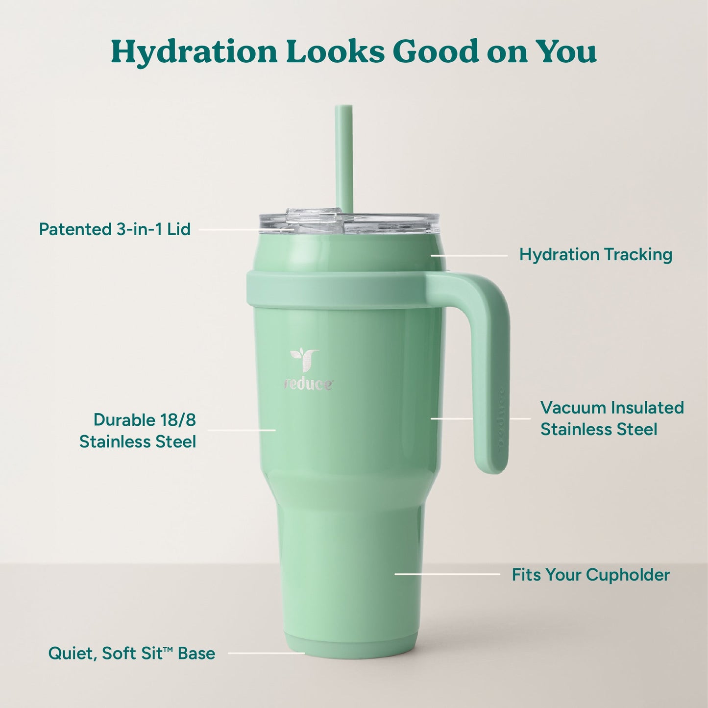 cold1-40-oz-g8 Cold1_40oz_Matcha_Infographic_2.jpg