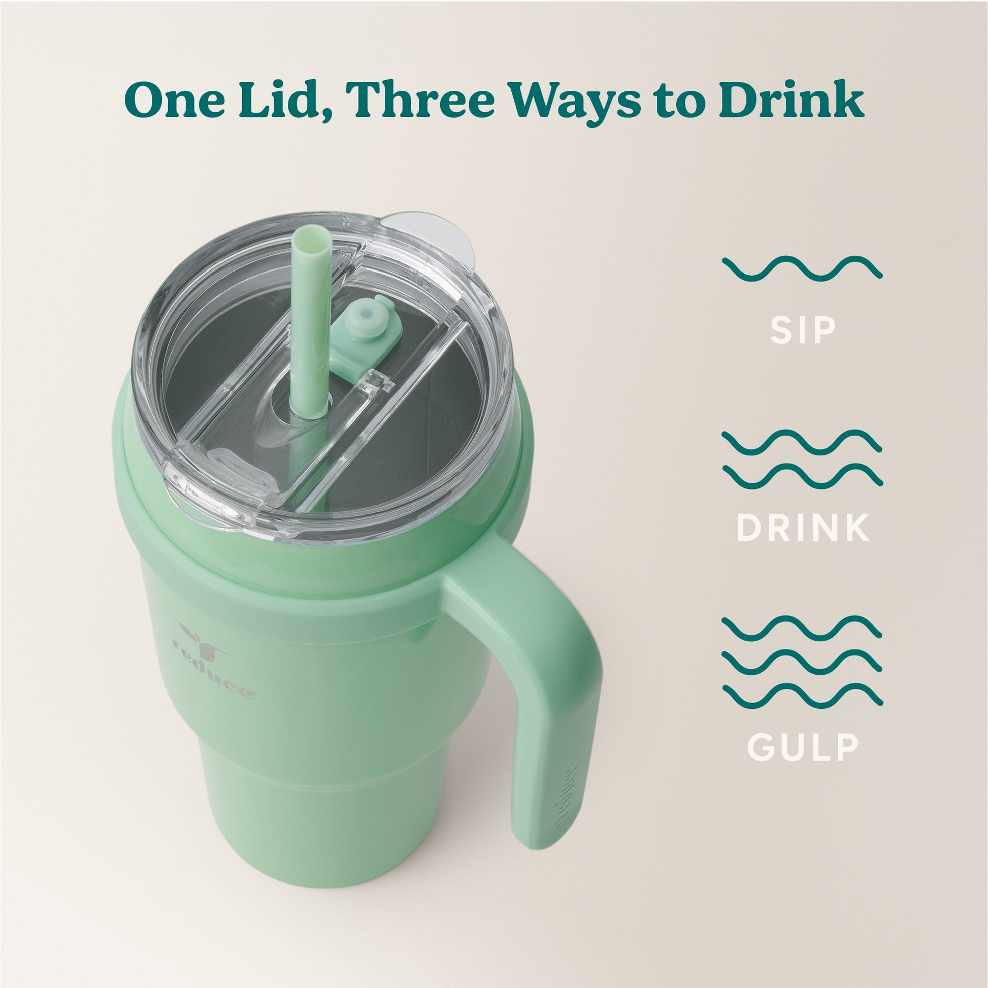 cold1-40-oz-g8 Cold1_40oz_Matcha_Infographic_3.jpg