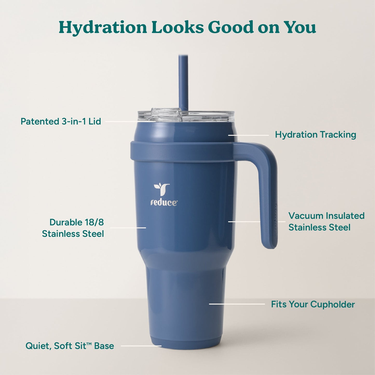 cold1-40-oz-g8 Cold1_40oz_MineralBlue_Infographic_2.jpg