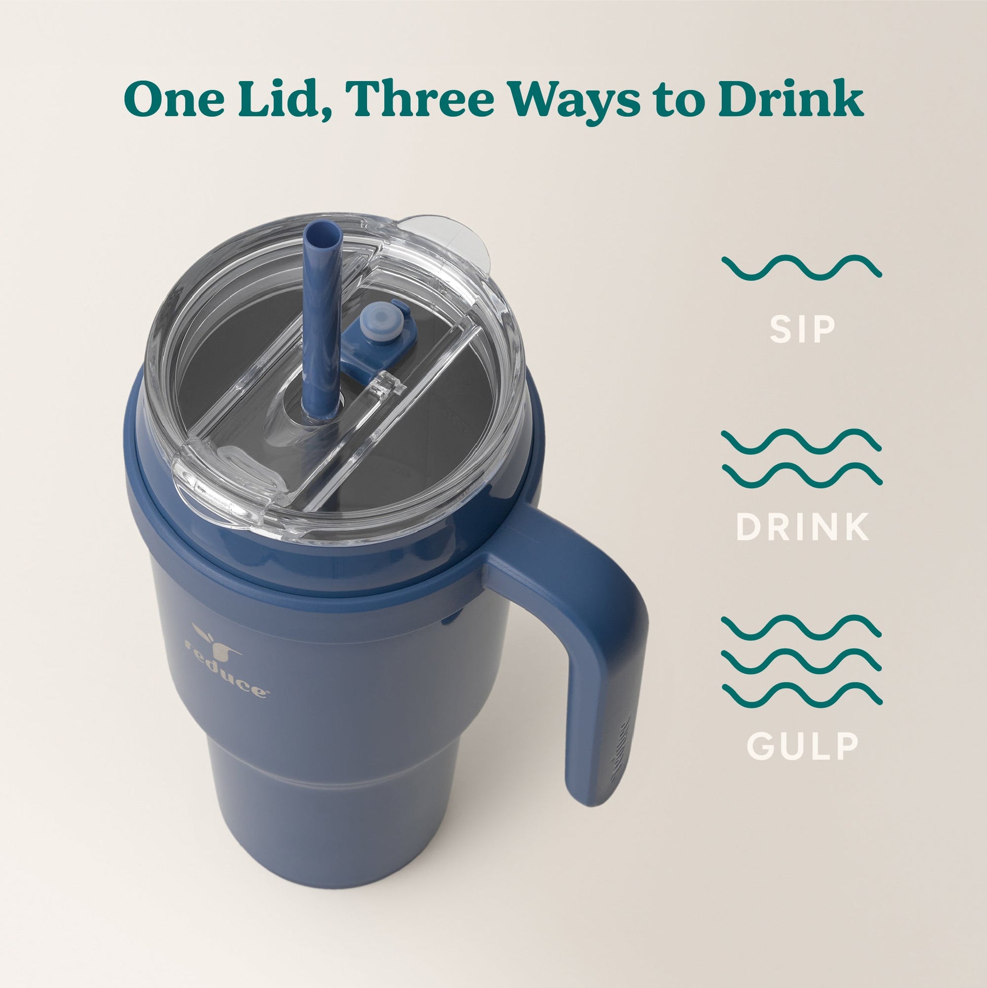 cold1-40-oz-g8 Cold1_40oz_MineralBlue_Infographic_3.jpg
