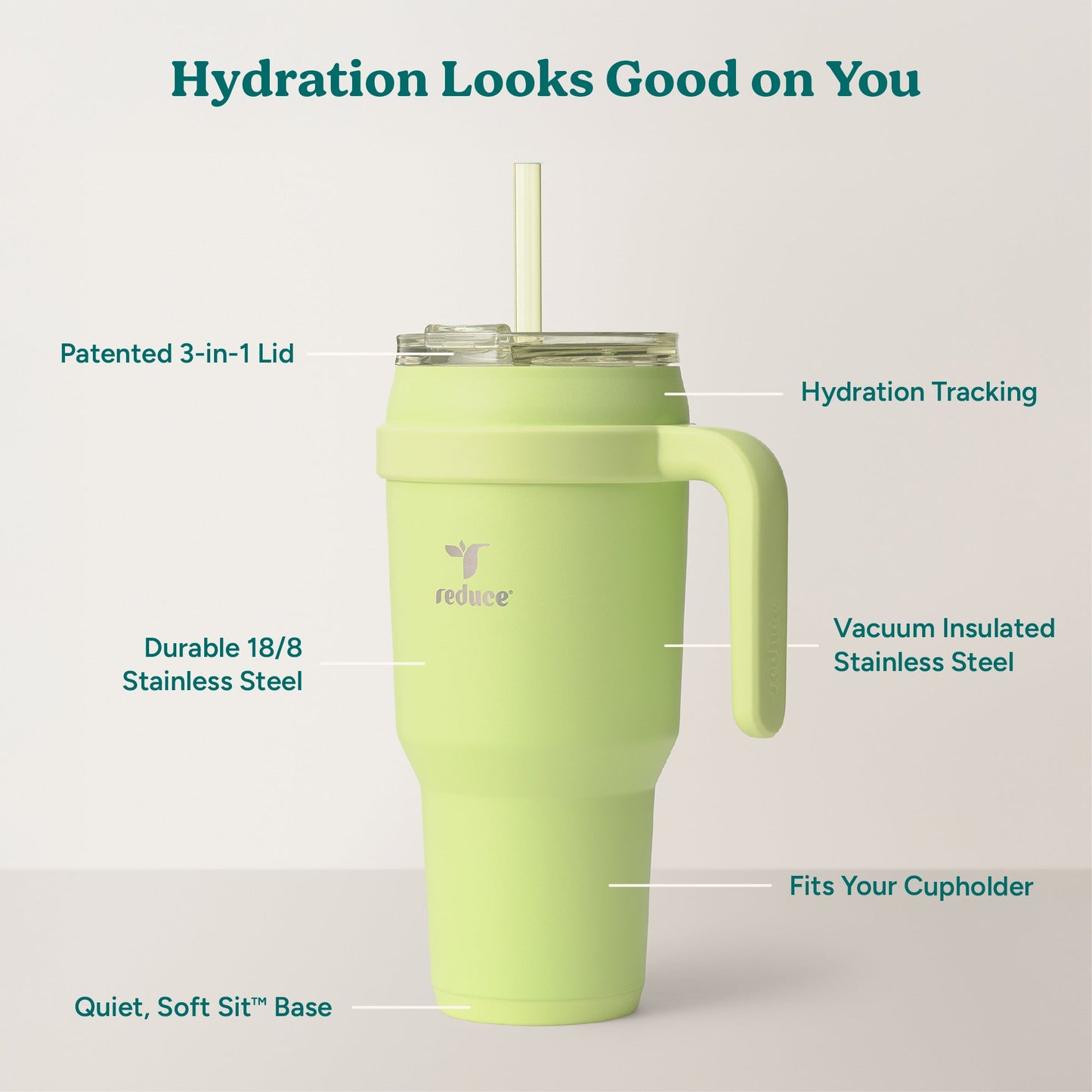 cold1-40-oz-g8 Cold1_40oz_Mojito_Infographic_2.jpg