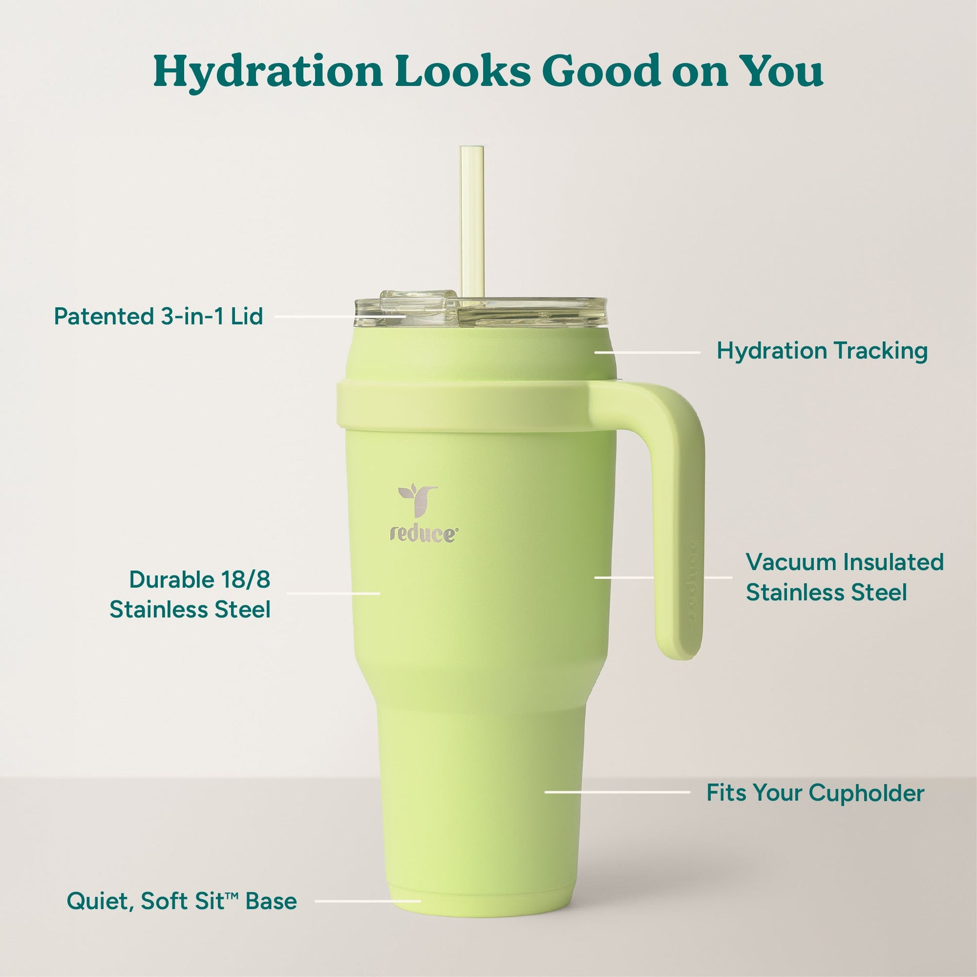 cold1-40-oz-g8 Cold1_40oz_Mojito_Infographic_2.jpg