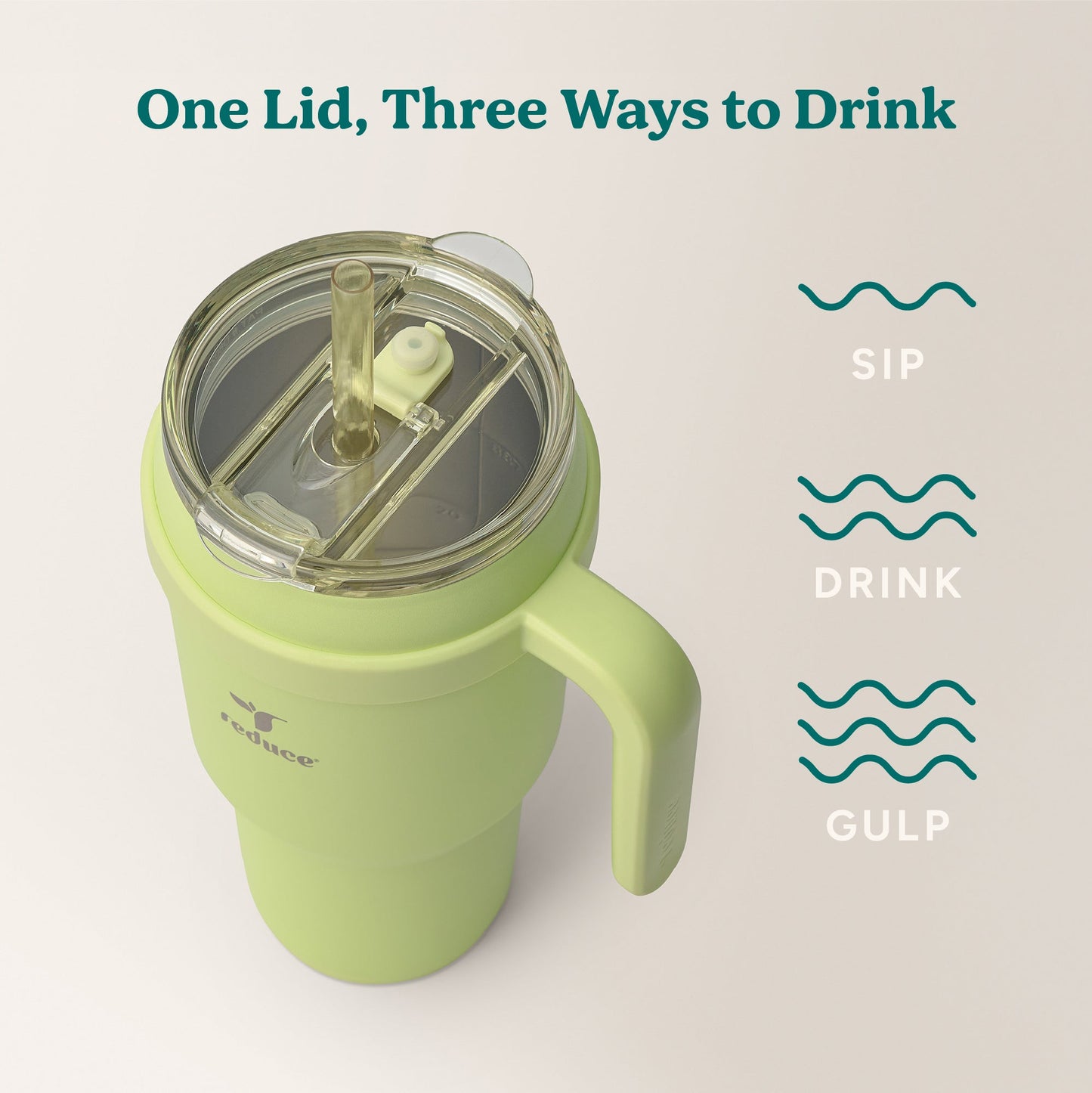 cold1-40-oz-g8 Cold1_40oz_Mojito_Infographic_3.jpg