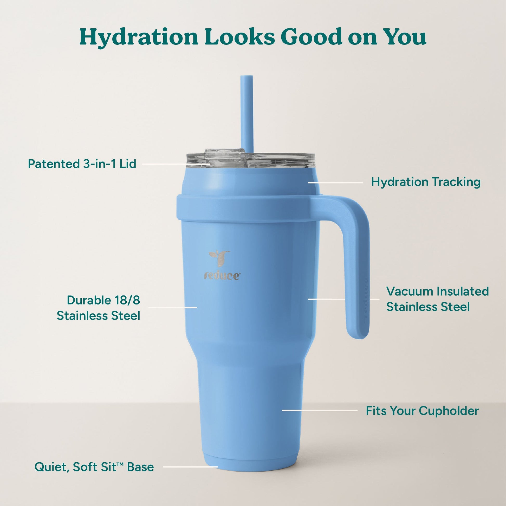 cold1-40-oz-g8 Cold1_40oz_OahuBlue_Infographic_2.jpg