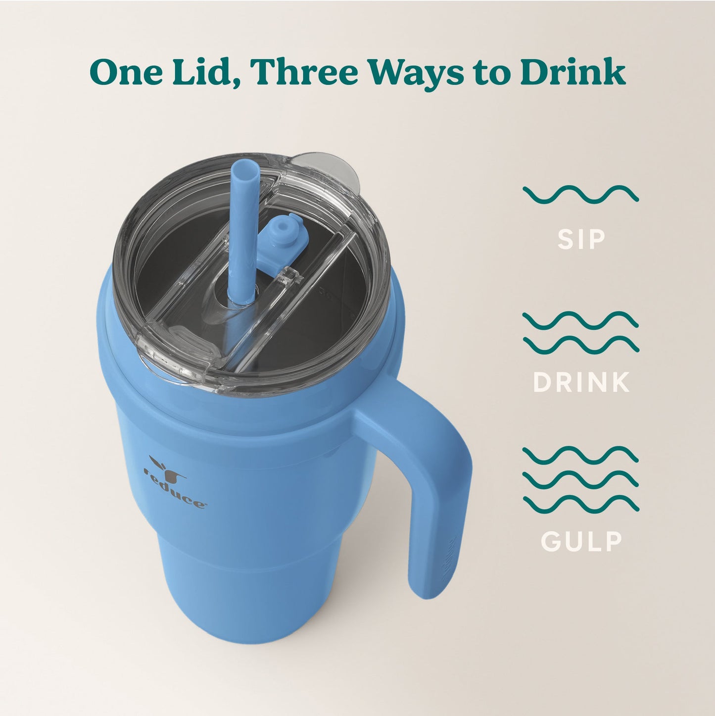 cold1-40-oz-g8 Cold1_40oz_OahuBlue_Infographic_3.jpg