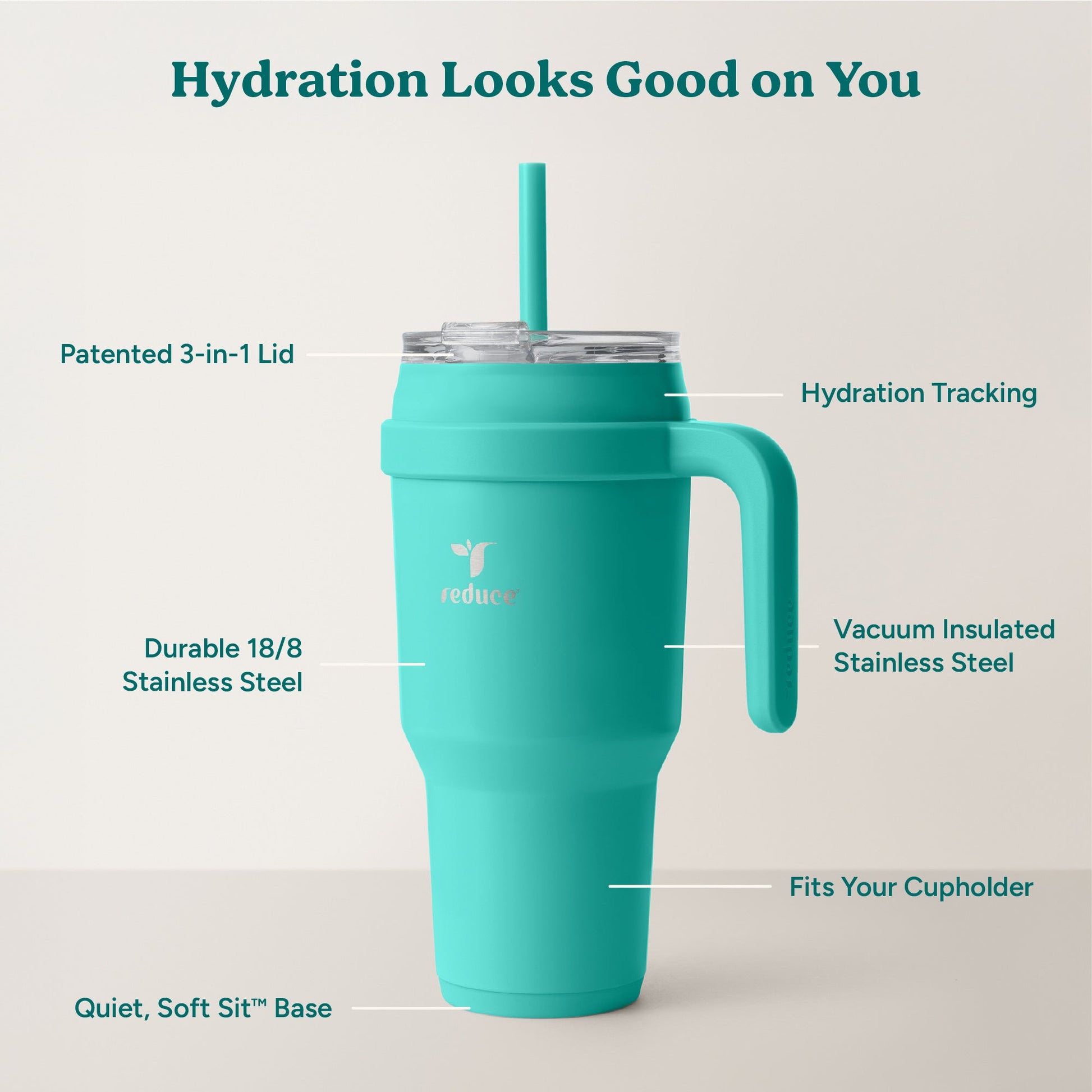 cold1-40-oz-g8 Cold1_40oz_OceanBreeze_Infographic_2.jpg