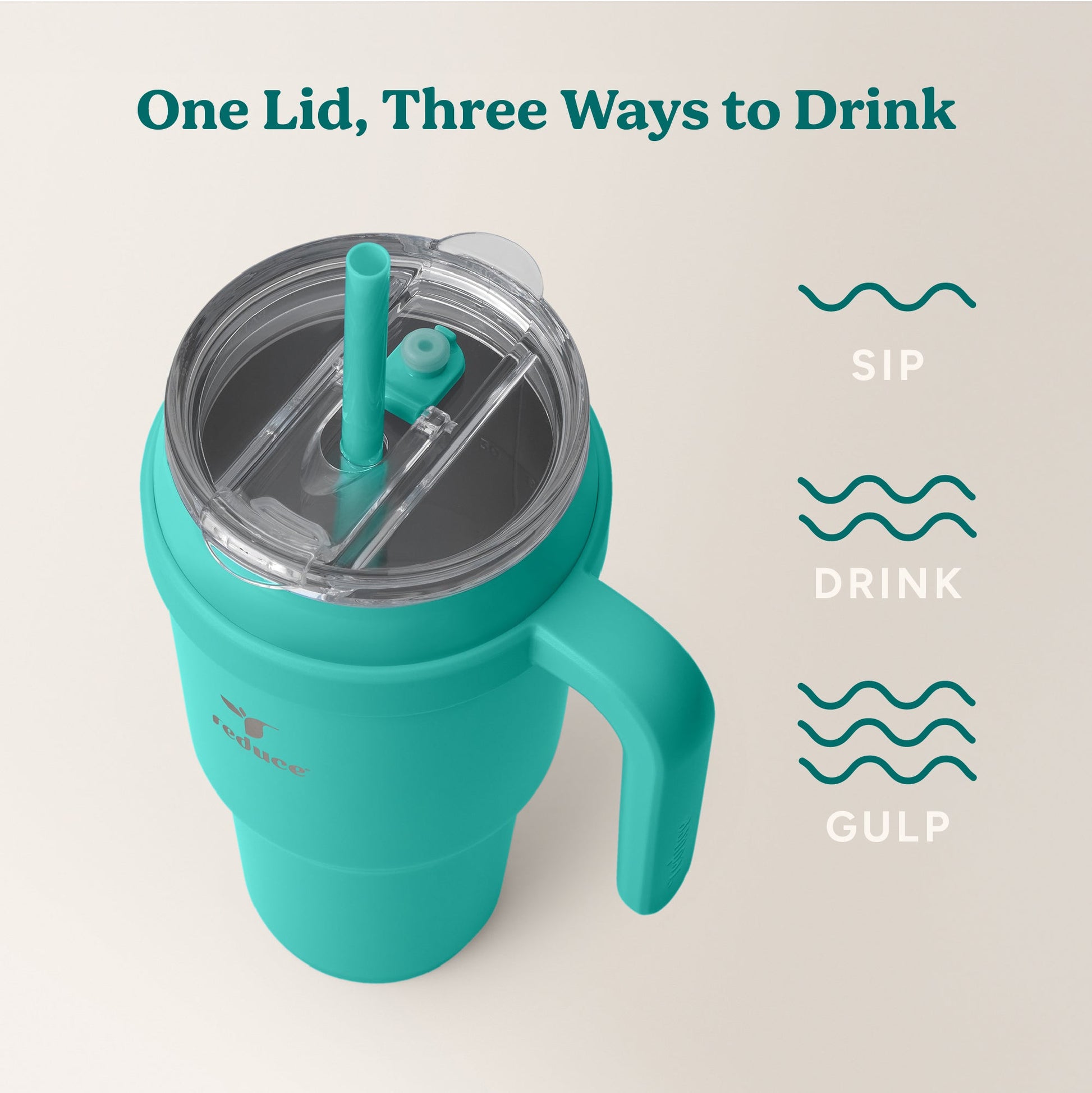 cold1-40-oz-g8 Cold1_40oz_OceanBreeze_Infographic_3.jpg