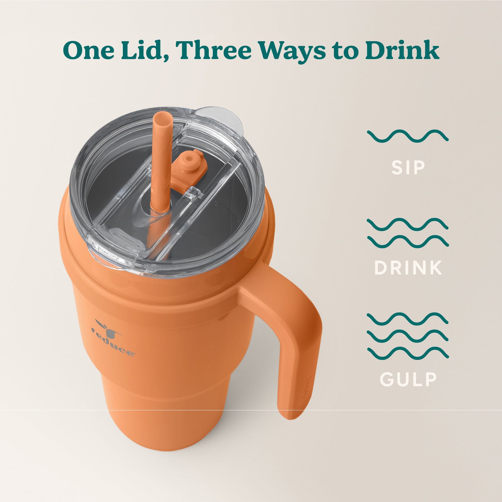 cold1-40-oz-g8 Cold1_40oz_Papaya_Infographic_3.jpg