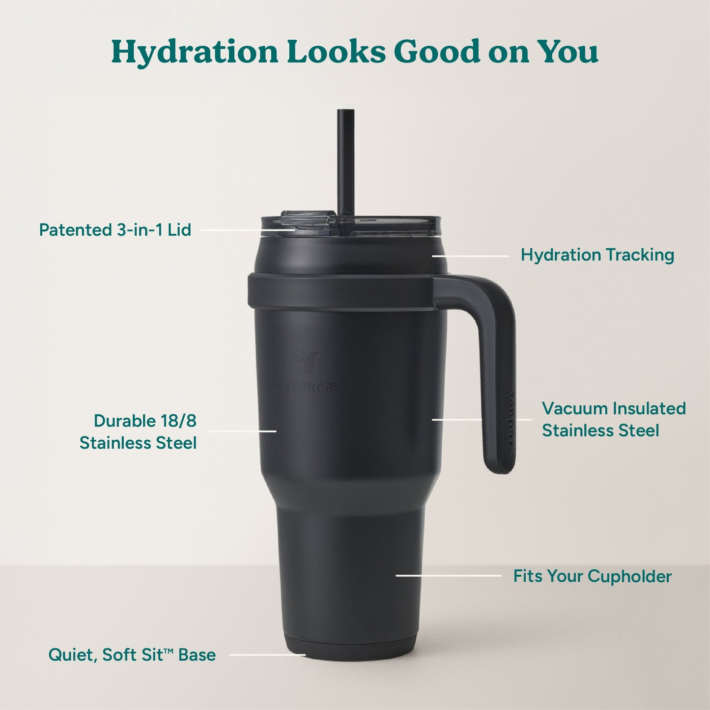 cold1-40-oz-g8 Cold1_40oz_Phantom_Infographic_2.jpg