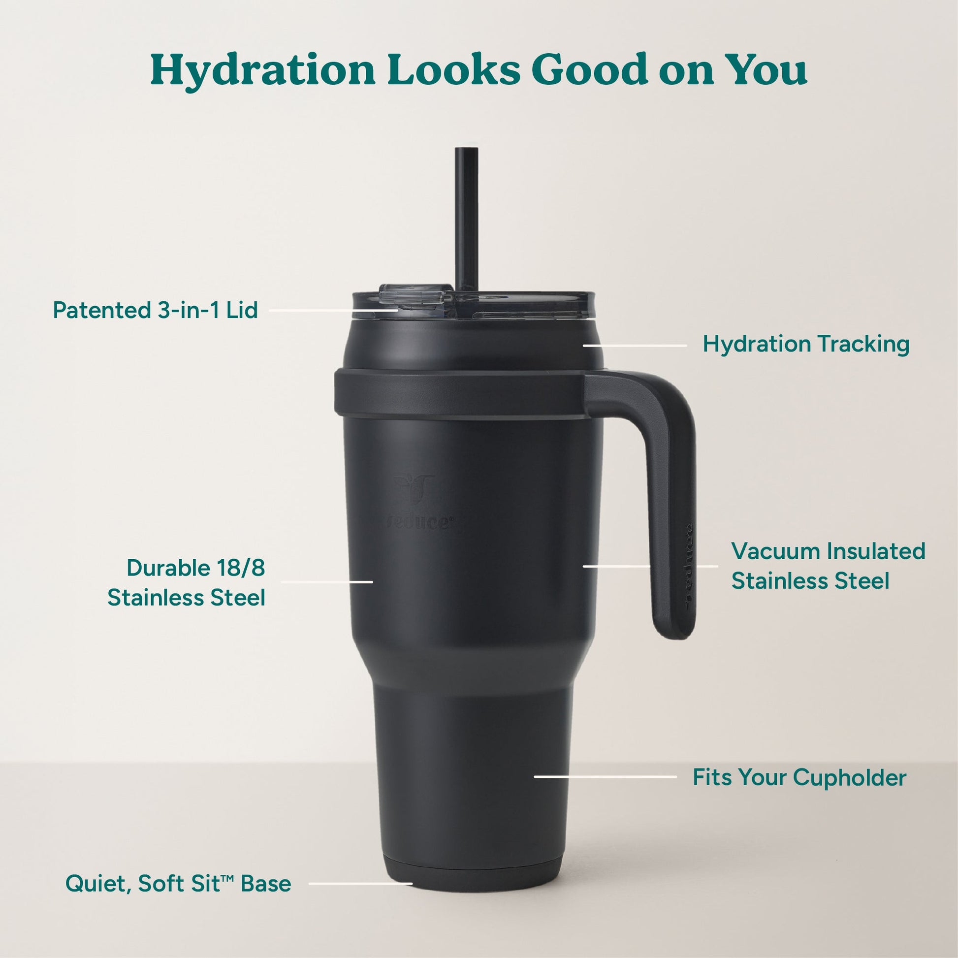 cold1-40-oz-g8 Cold1_40oz_Phantom_Infographic_2.jpg