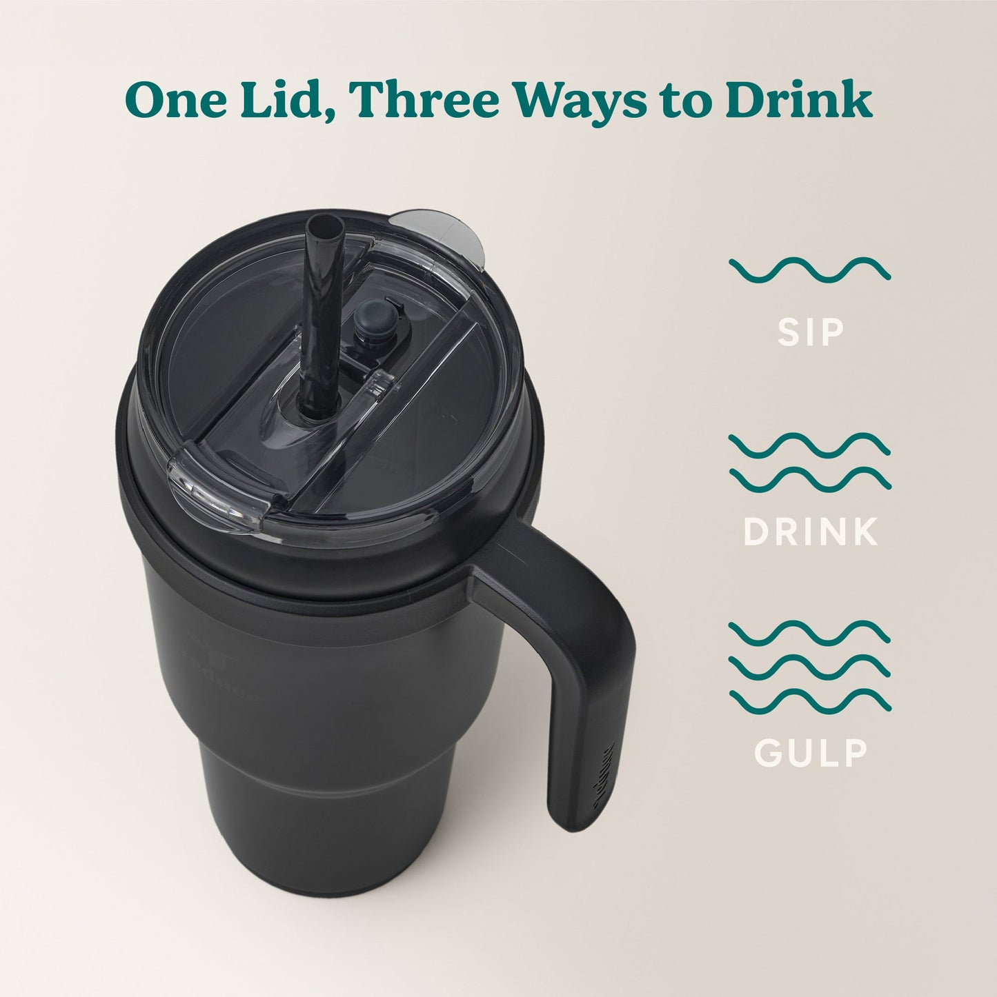 cold1-40-oz-g8 Cold1_40oz_Phantom_Infographic_3.jpg