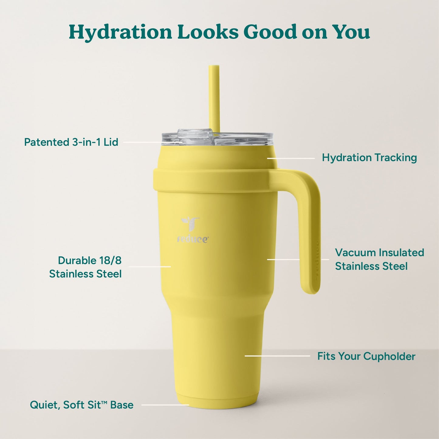 cold1-40-oz-g8 Cold1_40oz_PinaColada_Infographic_2.jpg