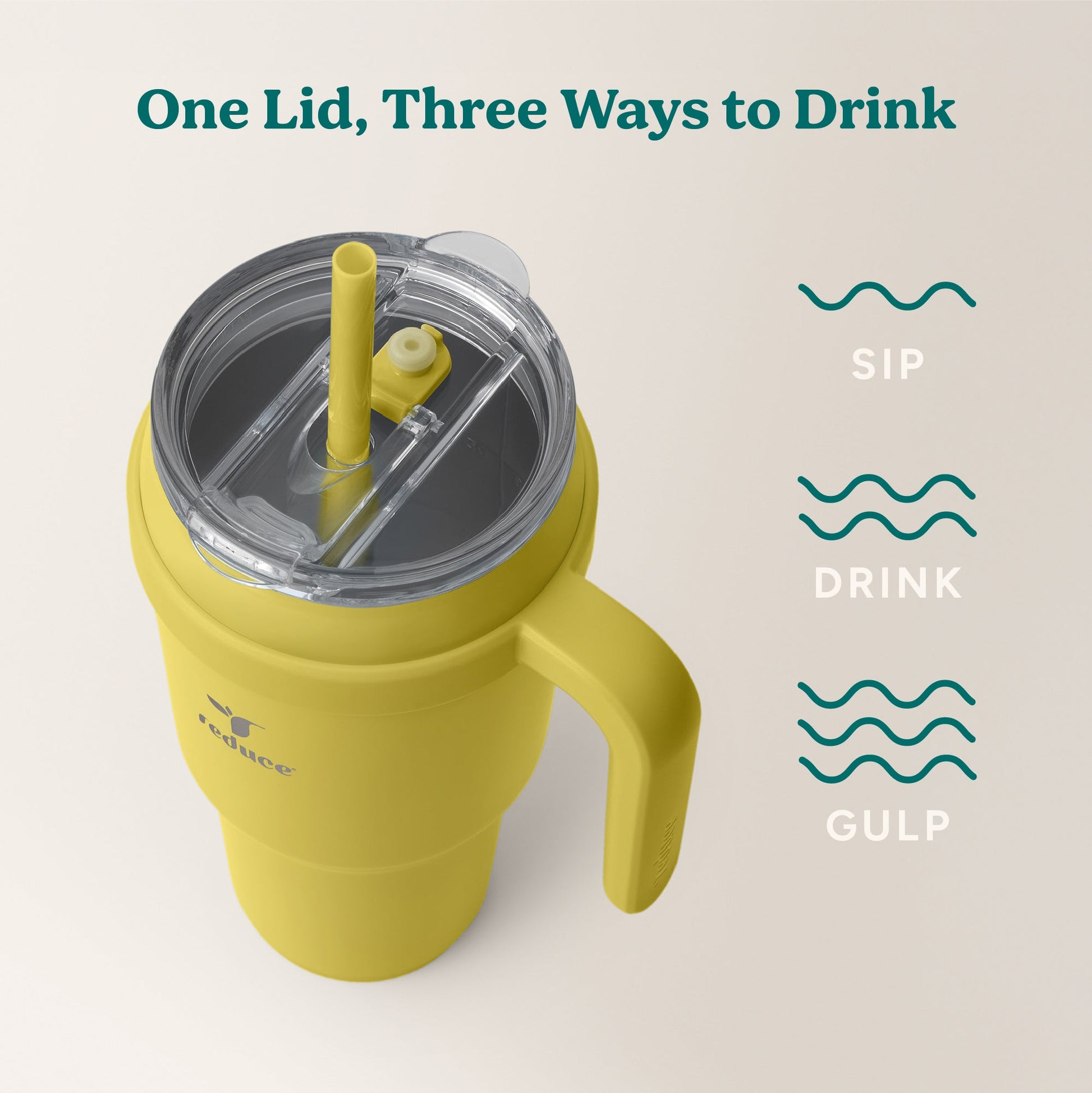 cold1-40-oz-g8 Cold1_40oz_PinaColada_Infographic_3.jpg
