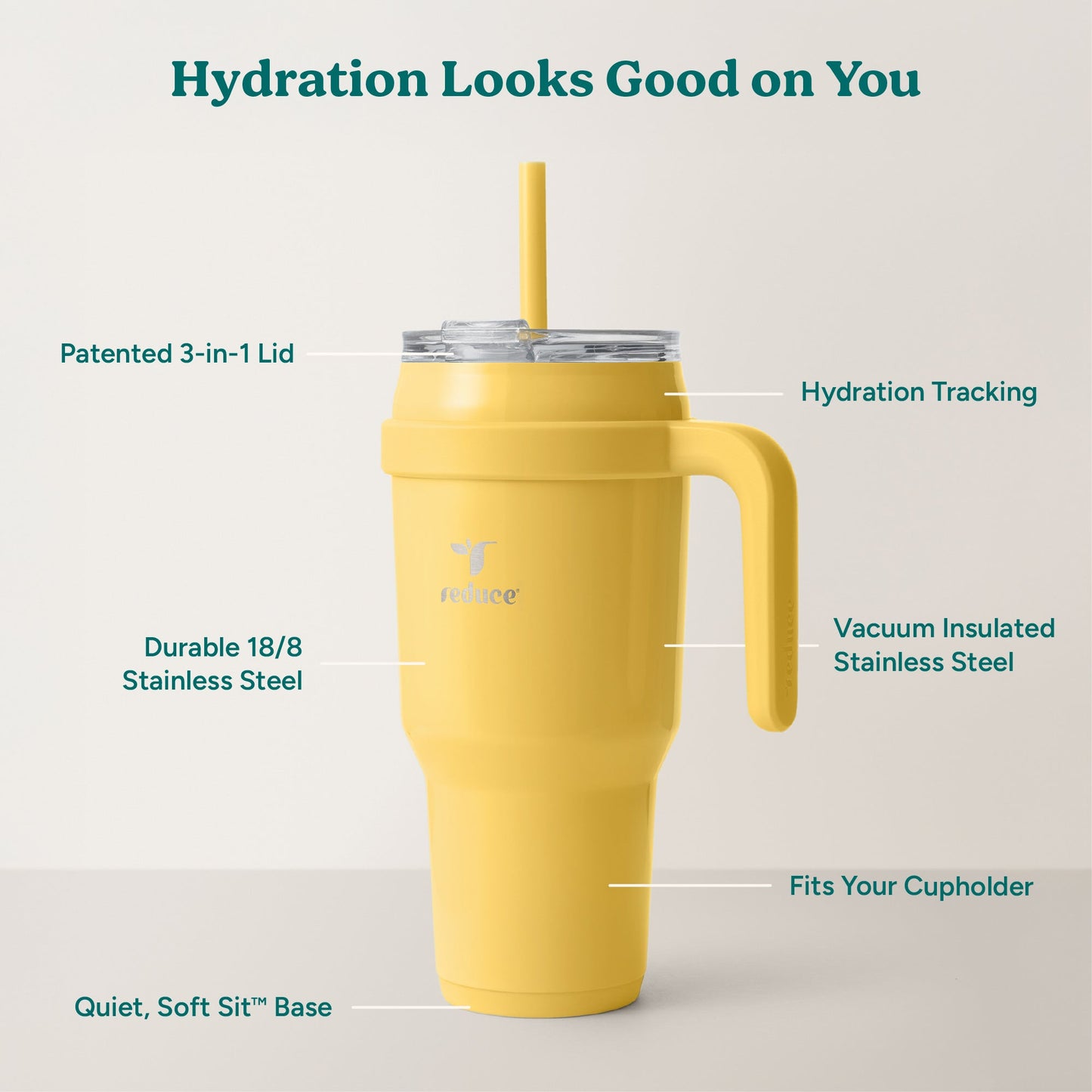 cold1-40-oz-g8 Cold1_40oz_Pineapple_Infographic_2.jpg