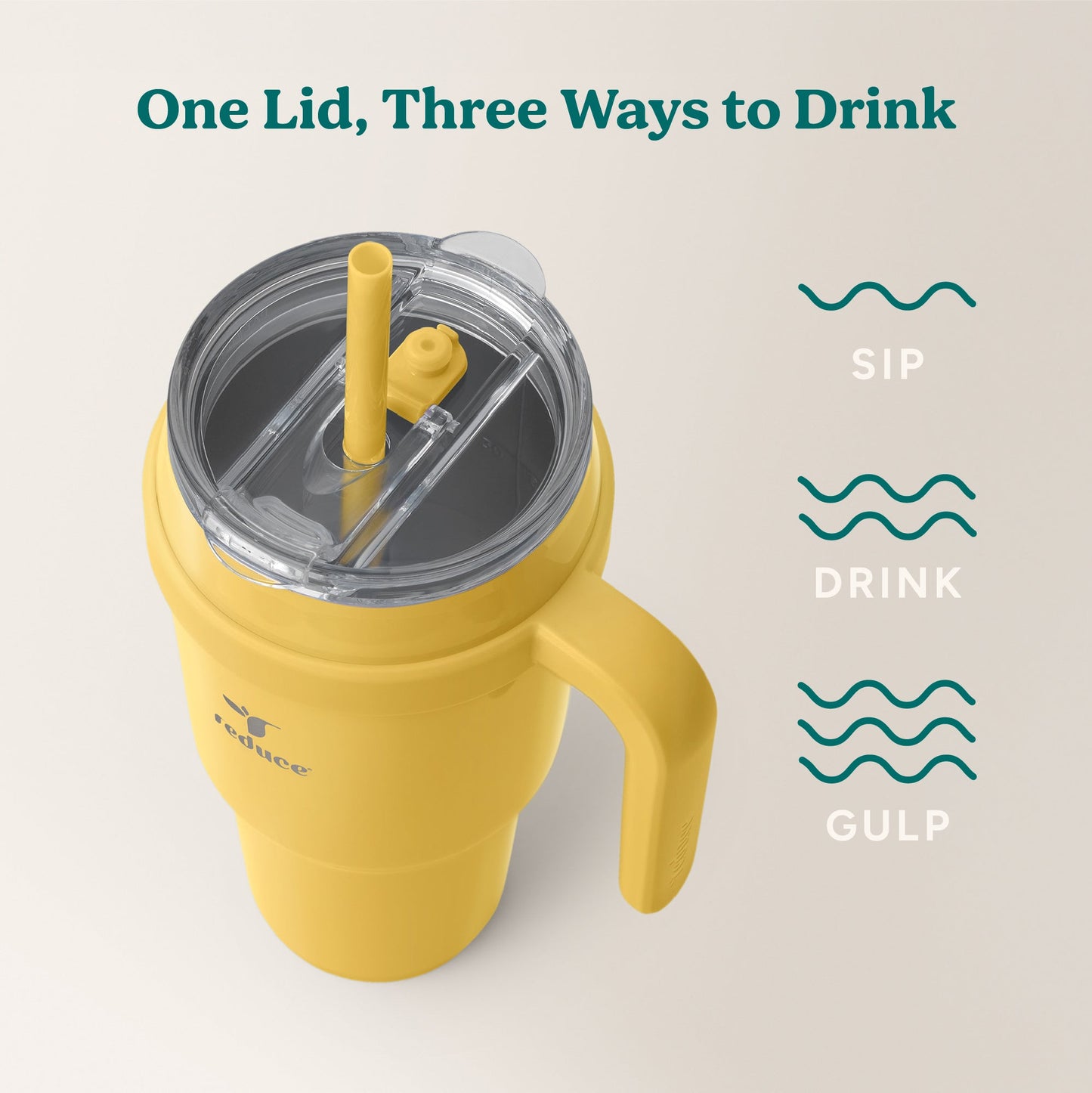 cold1-40-oz-g8 Cold1_40oz_Pineapple_Infographic_3.jpg