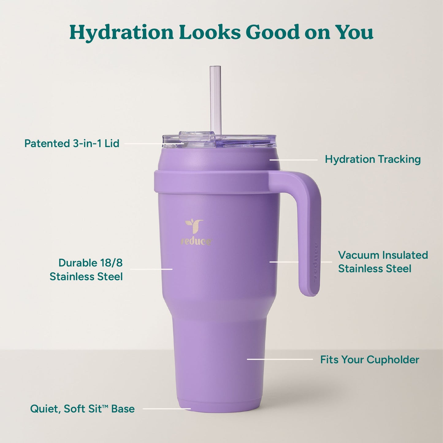 cold1-40-oz-g8 Cold1_40oz_PurplePunch_Infographic_2.jpg