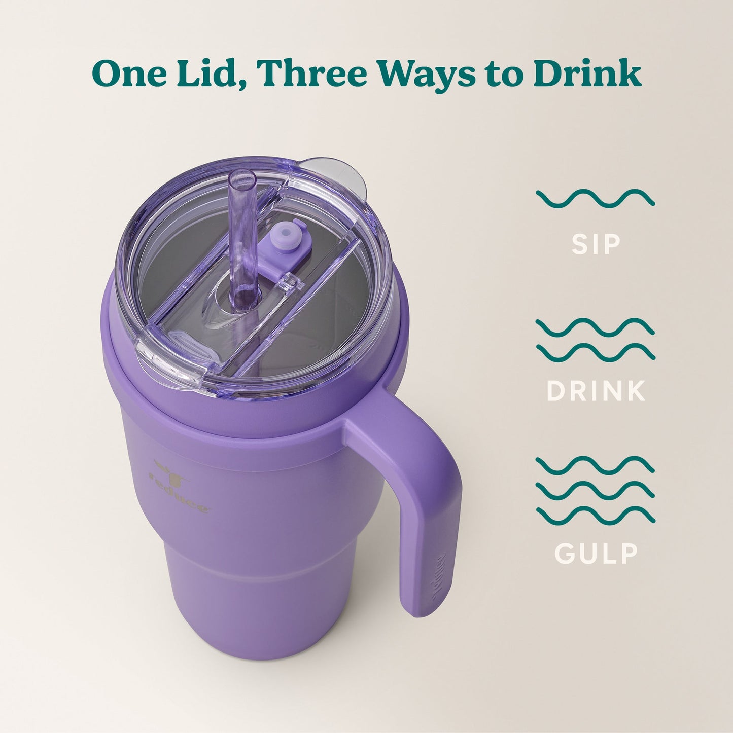 cold1-40-oz-g8 Cold1_40oz_PurplePunch_Infographic_3.jpg