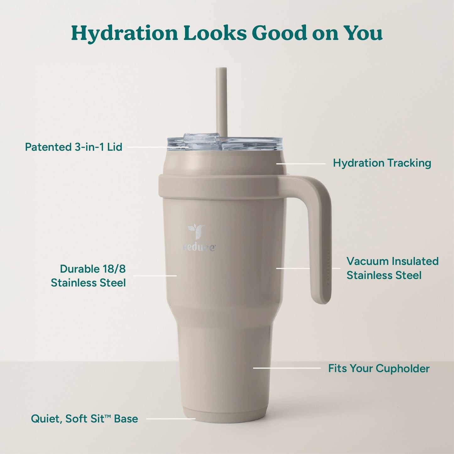 cold1-40-oz-g8 Cold1_40oz_Sand_Infographic_2.jpg