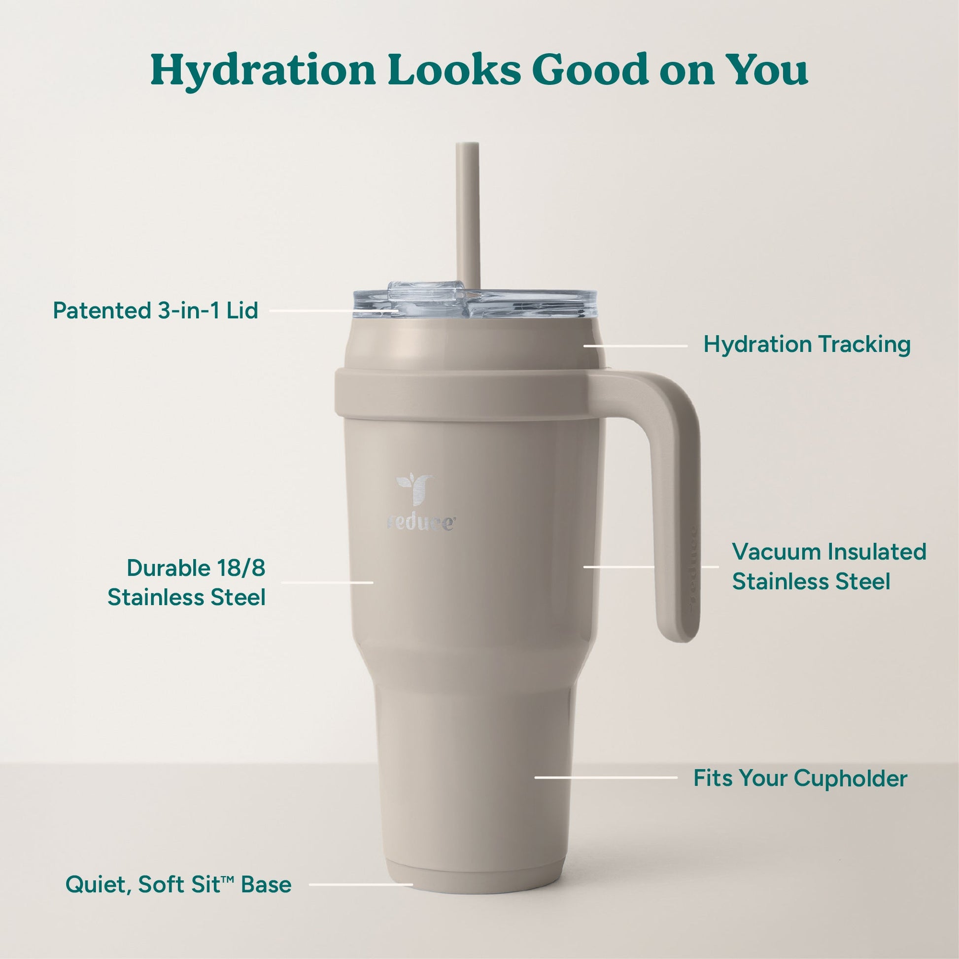 cold1-40-oz-g8 Cold1_40oz_Sand_Infographic_2.jpg