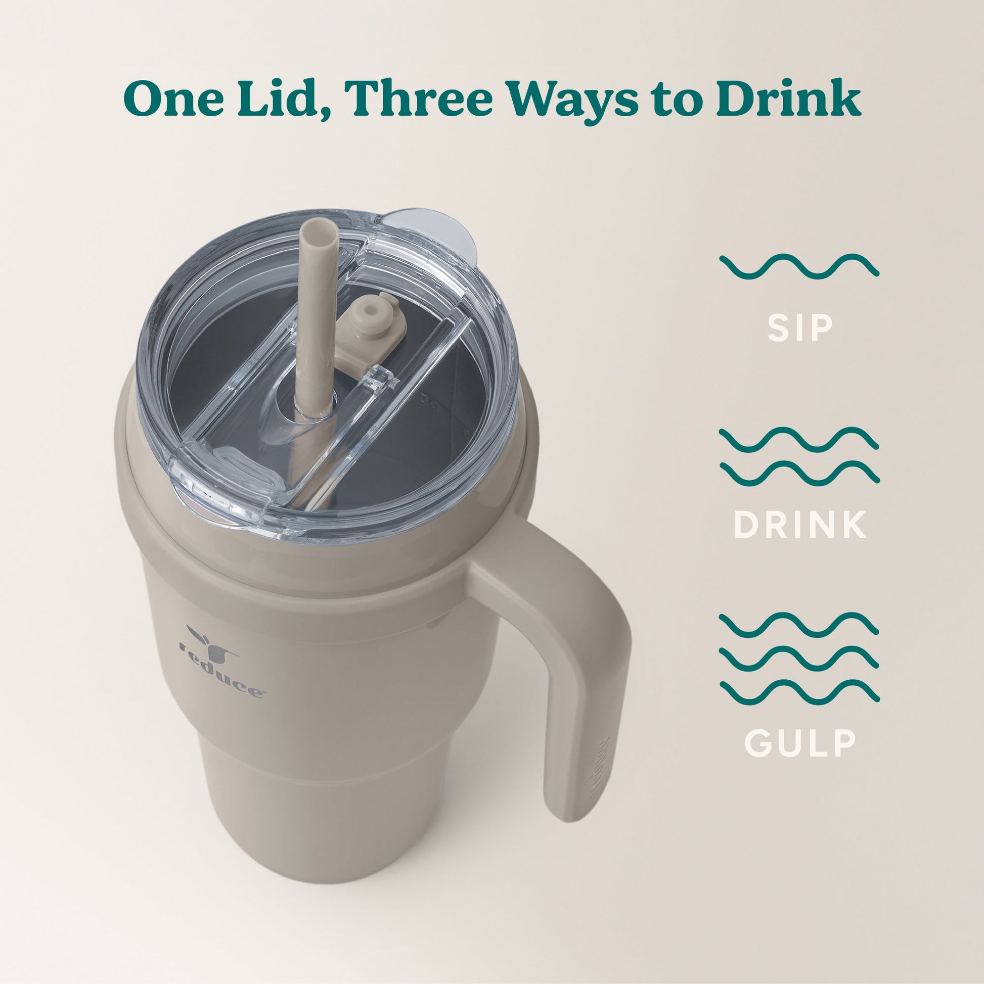 cold1-40-oz-g8 Cold1_40oz_Sand_Infographic_3.jpg