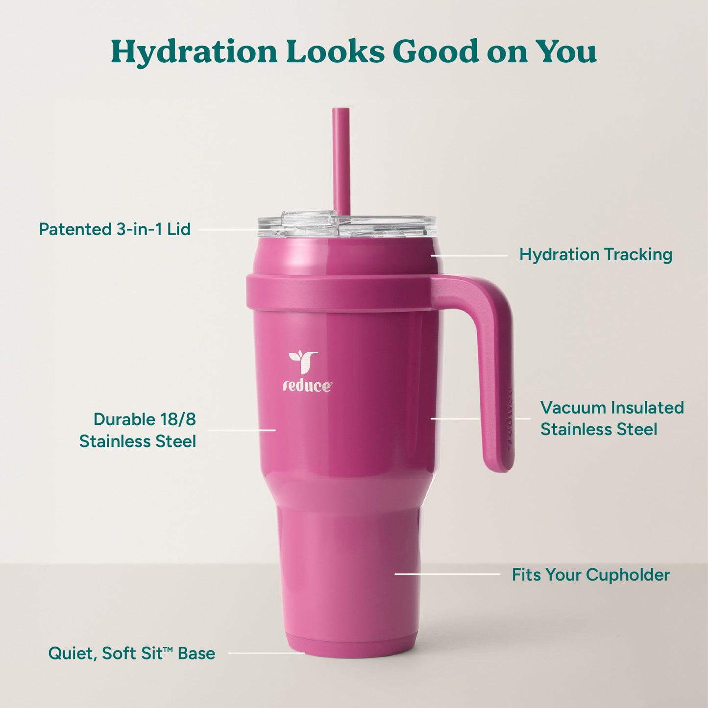 cold1-40-oz-g8 Cold1_40oz_Sangria_Infographic_2.jpg
