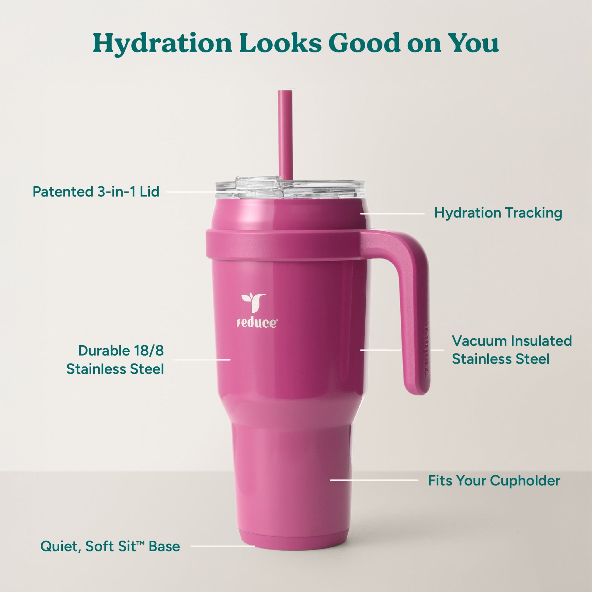 cold1-40-oz-g8 Cold1_40oz_Sangria_Infographic_2.jpg